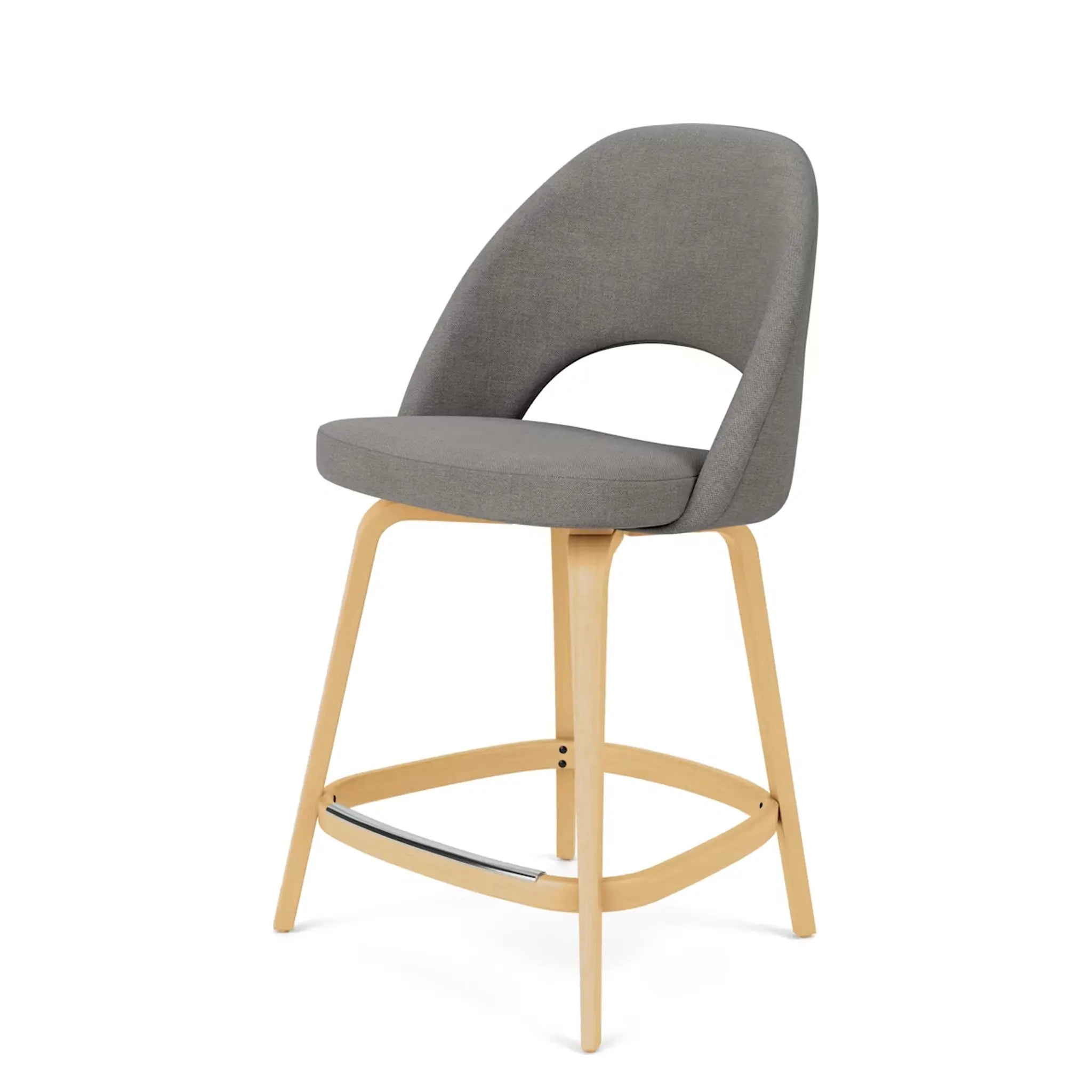 Saarinen Executive Counter Stool