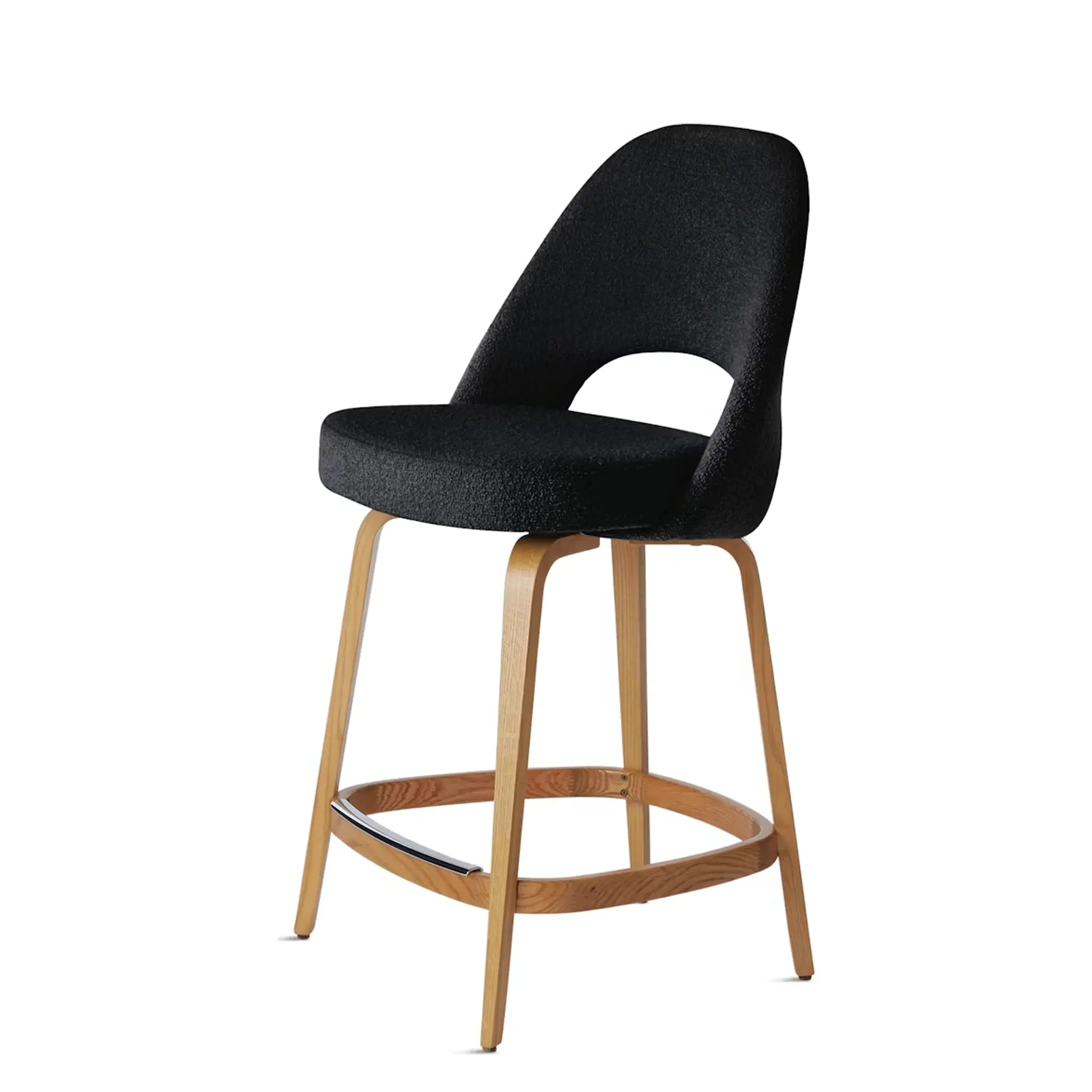 Saarinen Executive Counter Stool