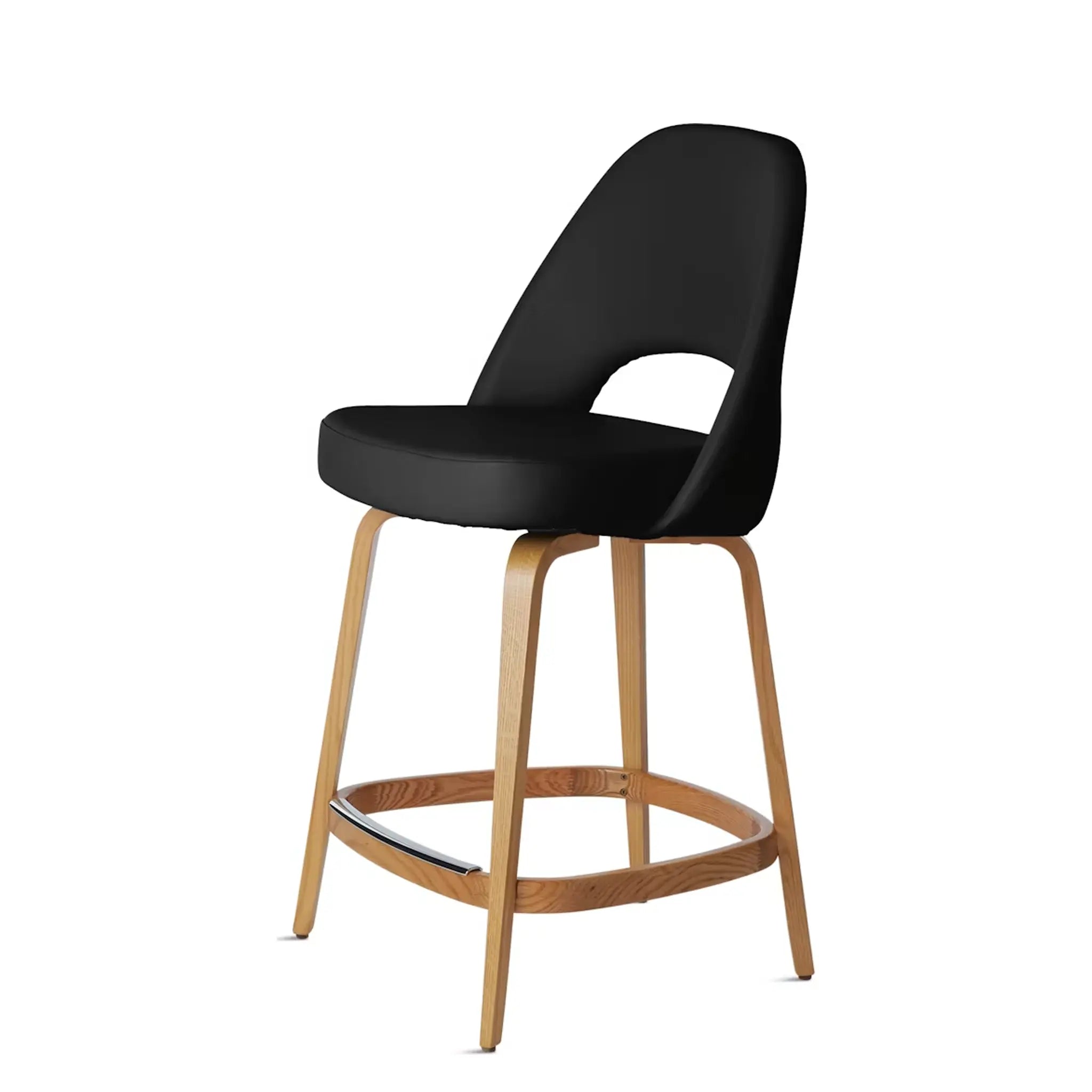 Saarinen Executive Counter Stool