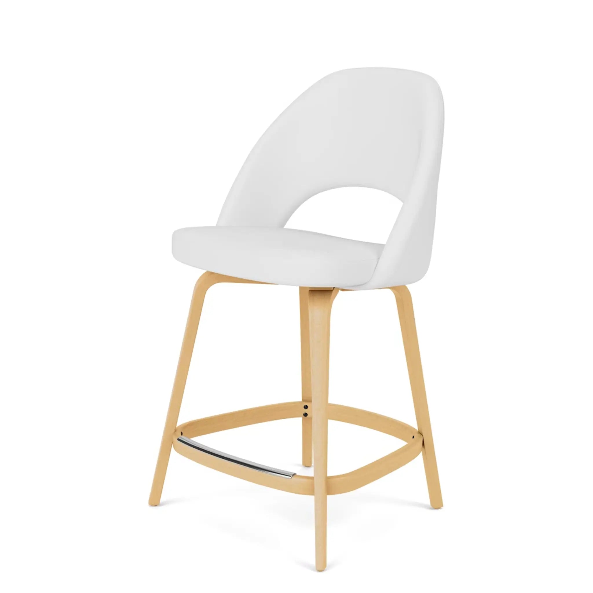 Saarinen Executive Counter Stool