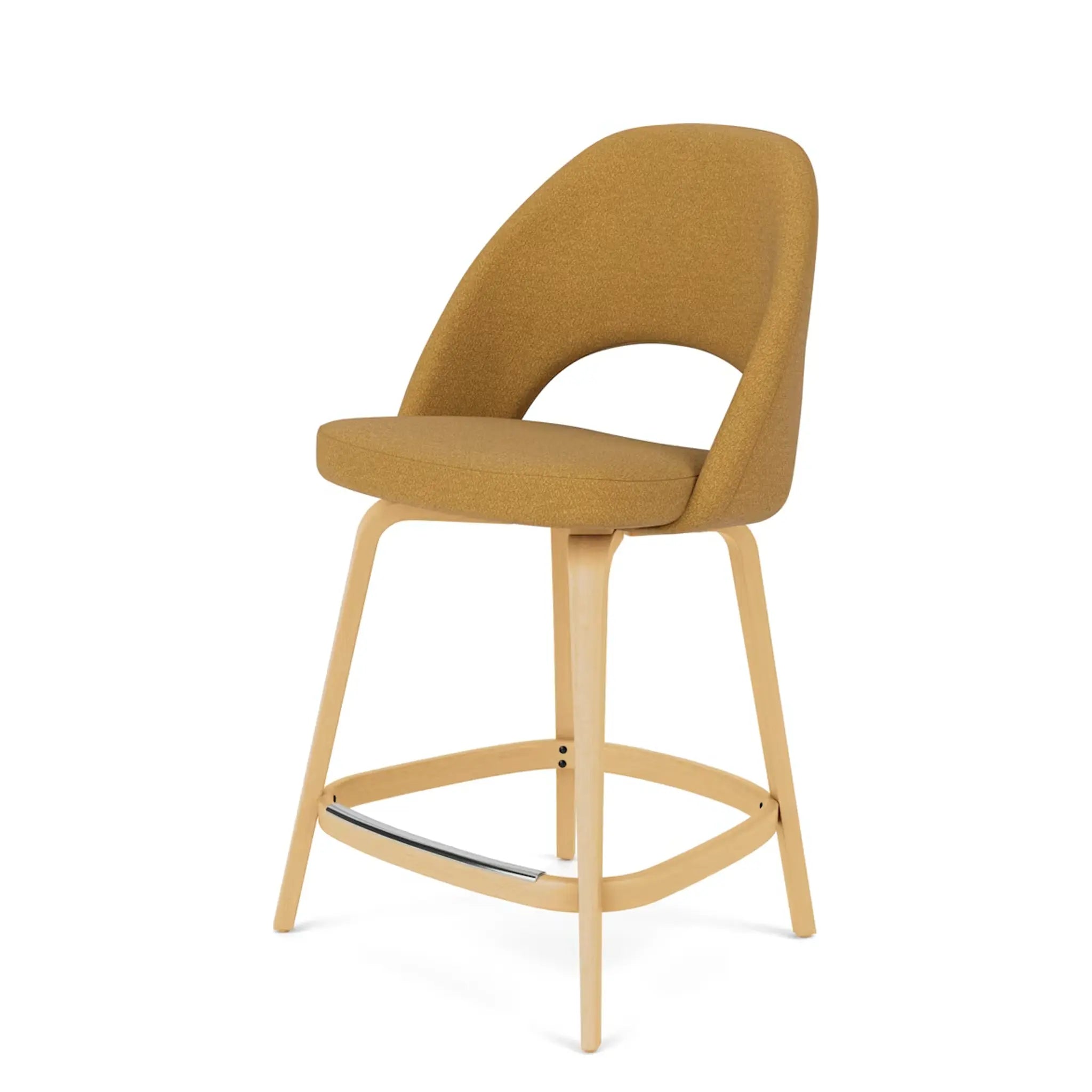 Saarinen Executive Counter Stool