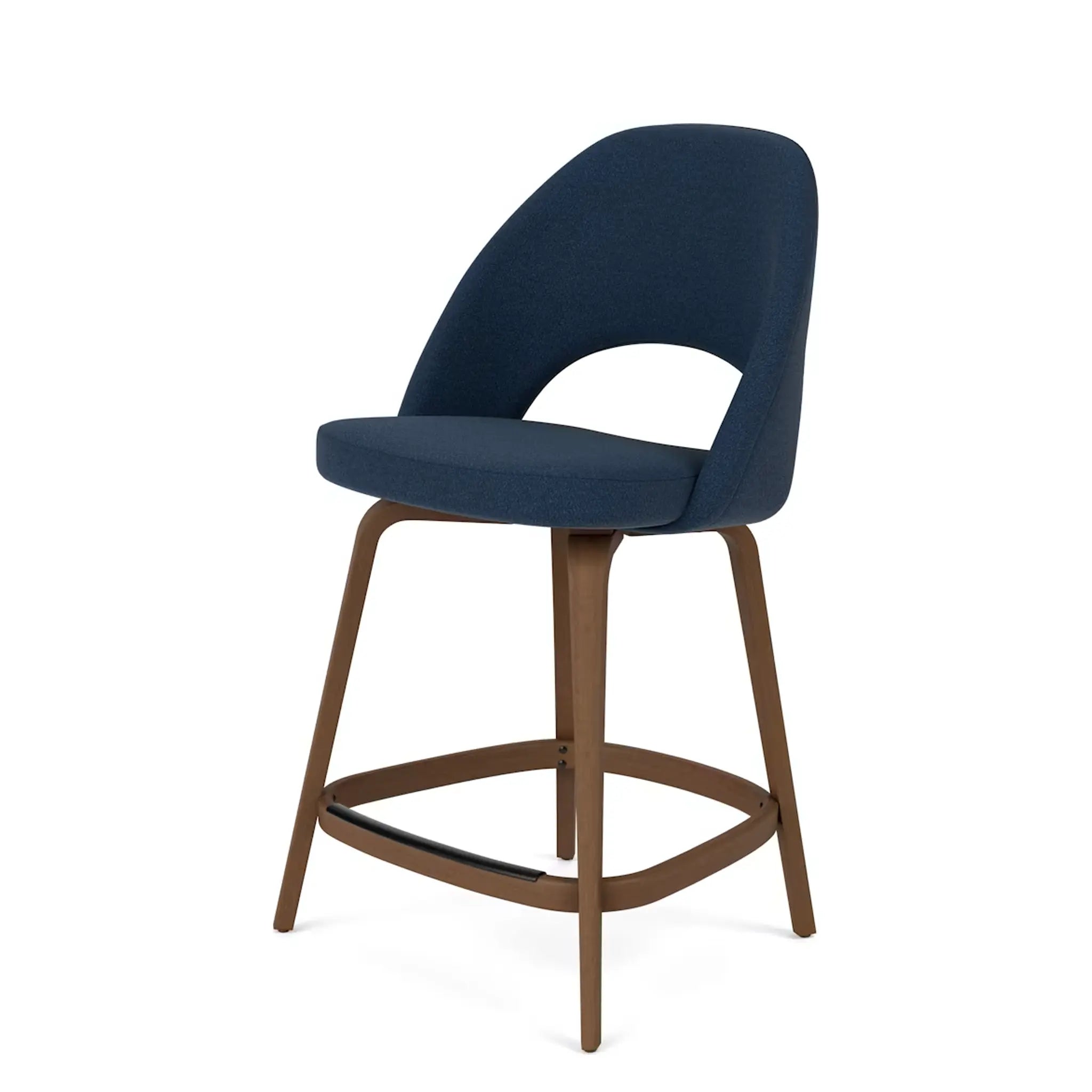 Saarinen Executive Counter Stool