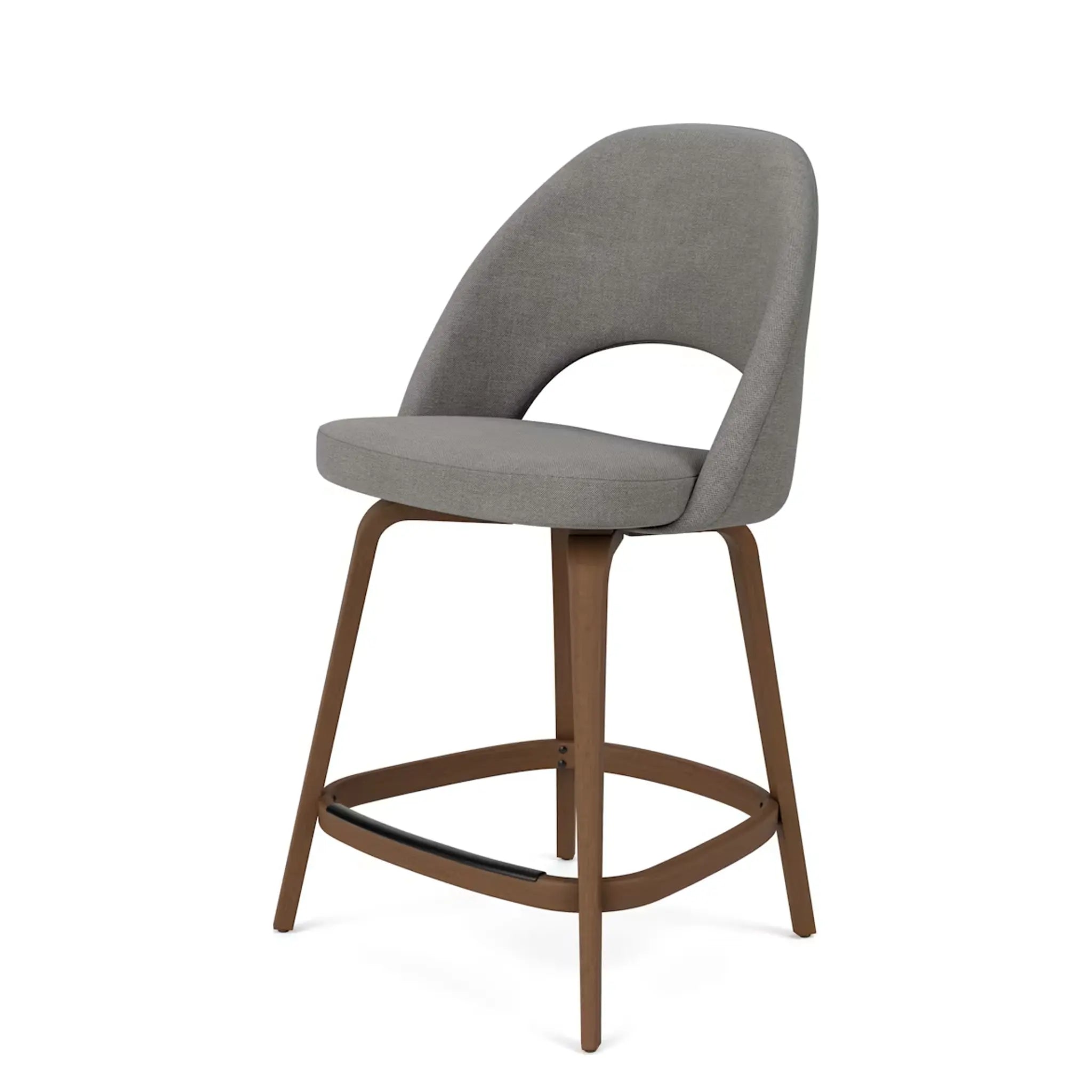 Saarinen Executive Counter Stool