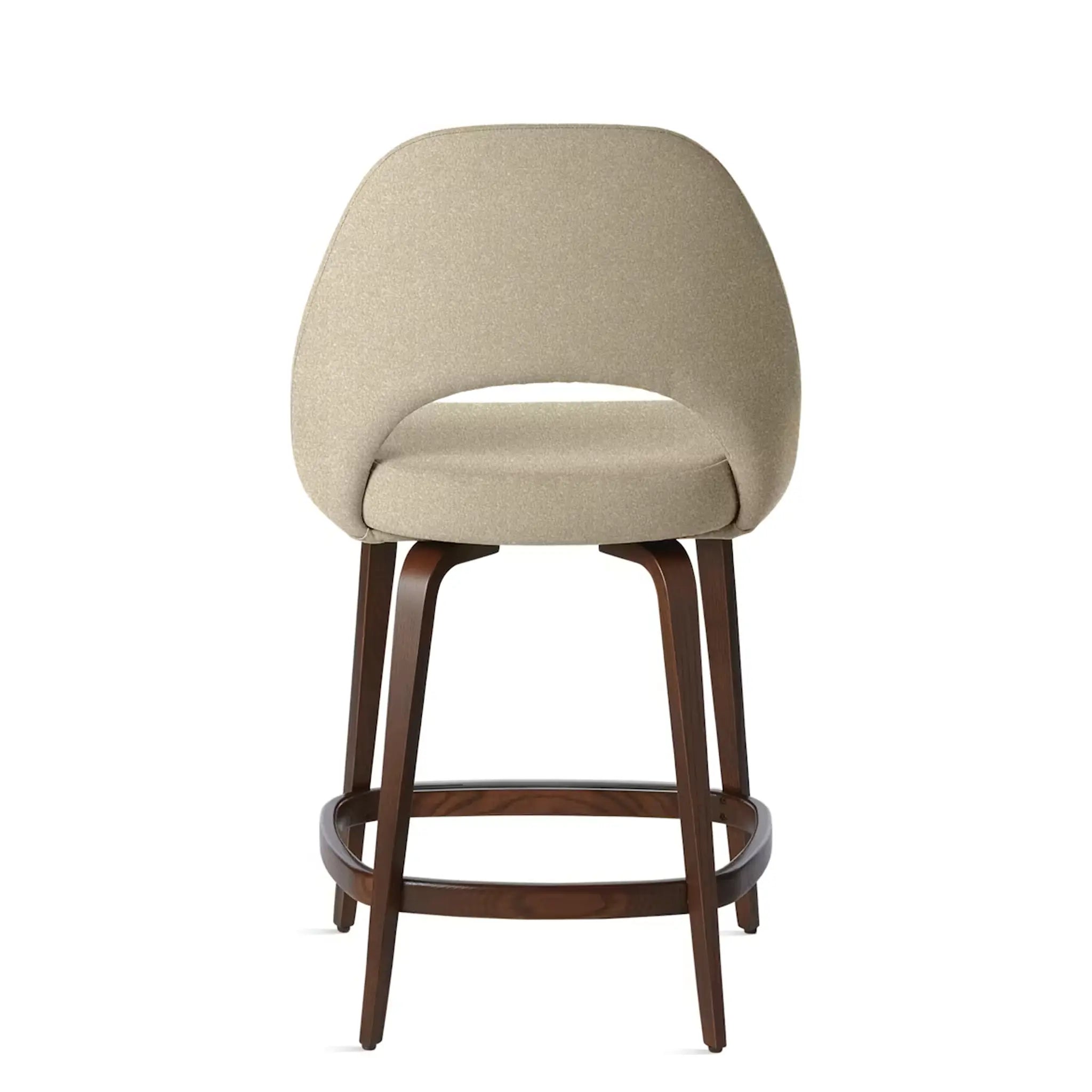 Saarinen Executive Counter Stool