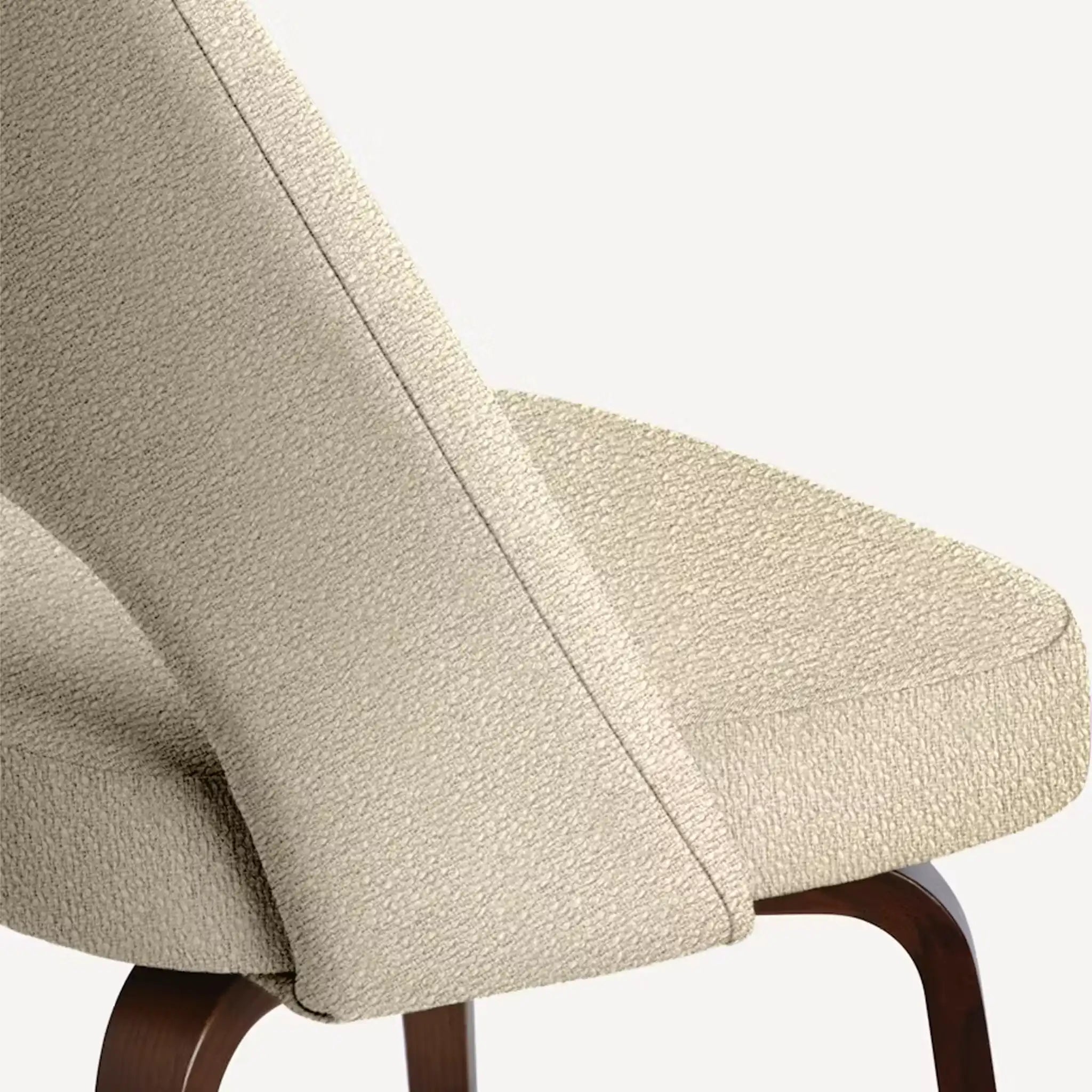 Saarinen Executive Counter Stool