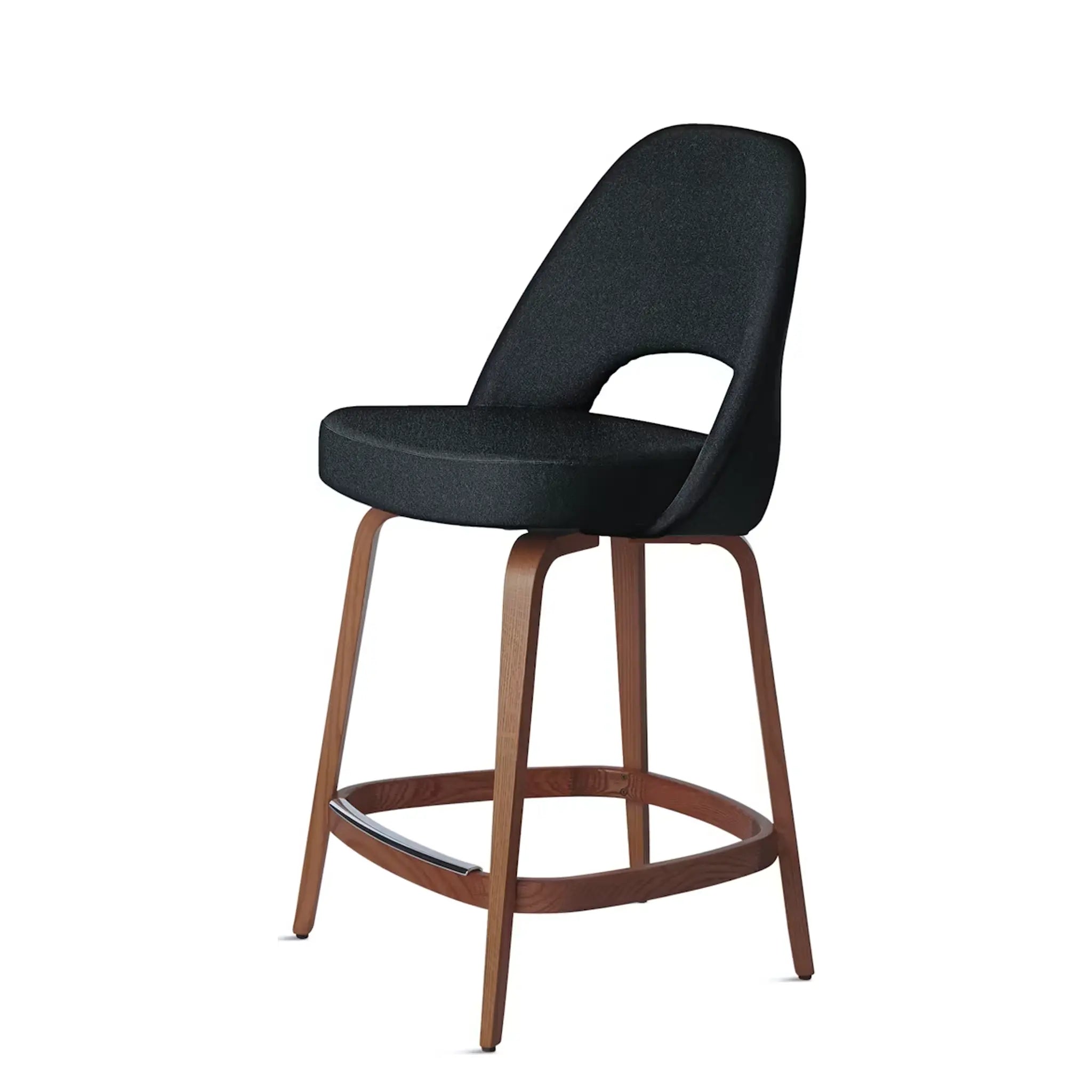 Saarinen Executive Counter Stool
