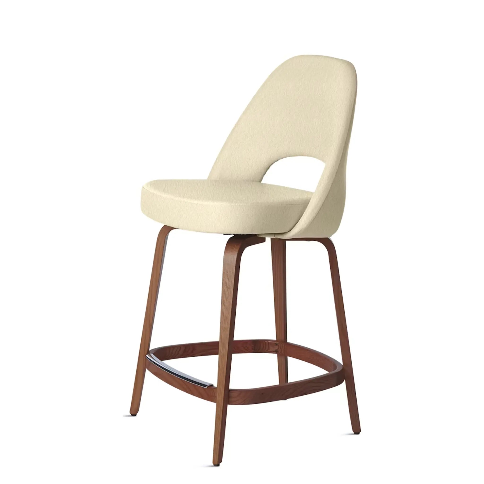 Saarinen Executive Counter Stool