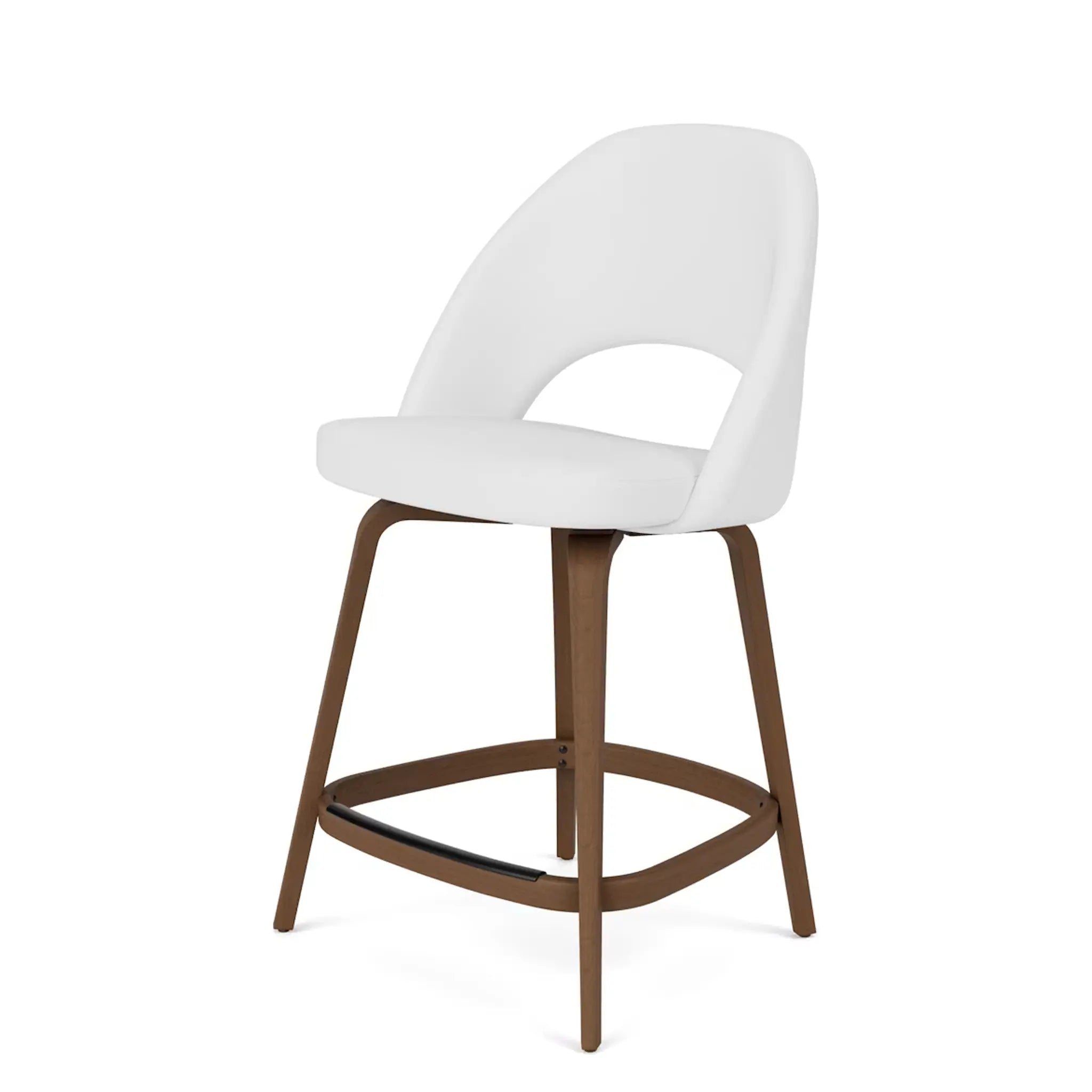 Saarinen Executive Counter Stool