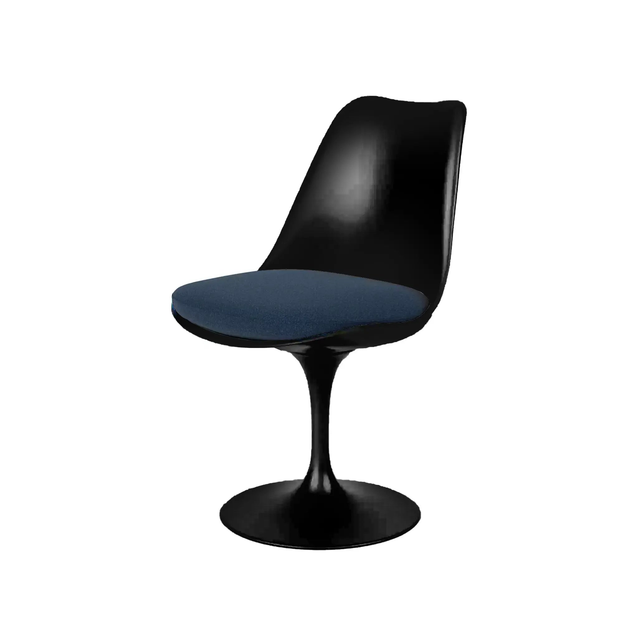 Saarinen Tulip Side Chair