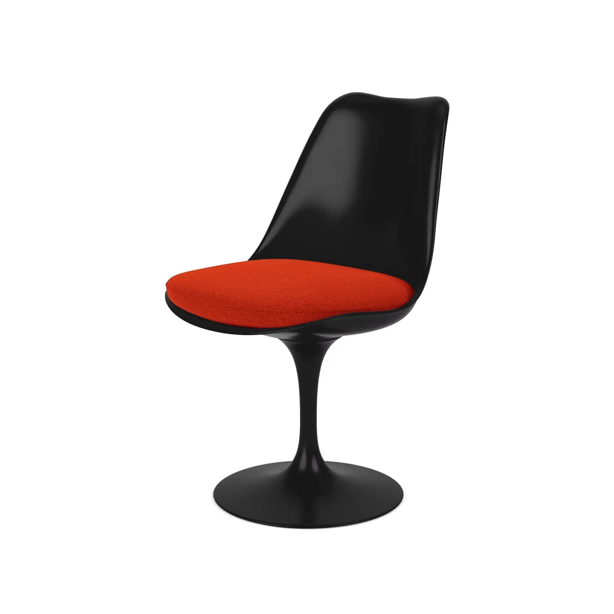 Saarinen Tulip Side Chair
