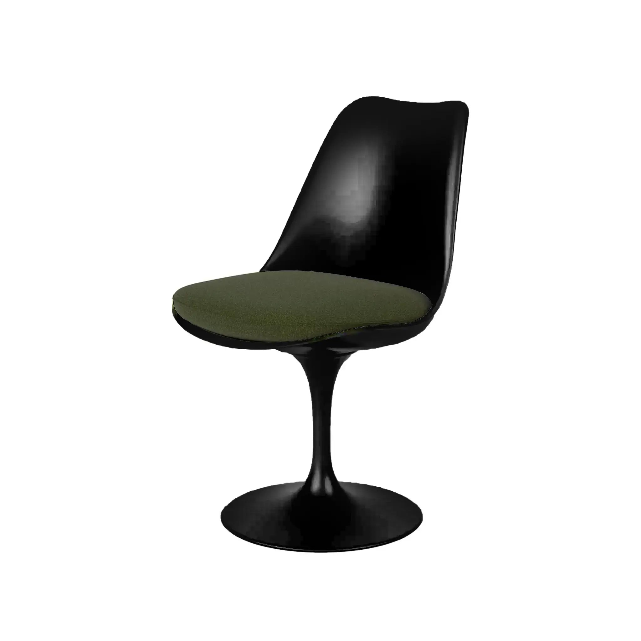 Saarinen Tulip Side Chair