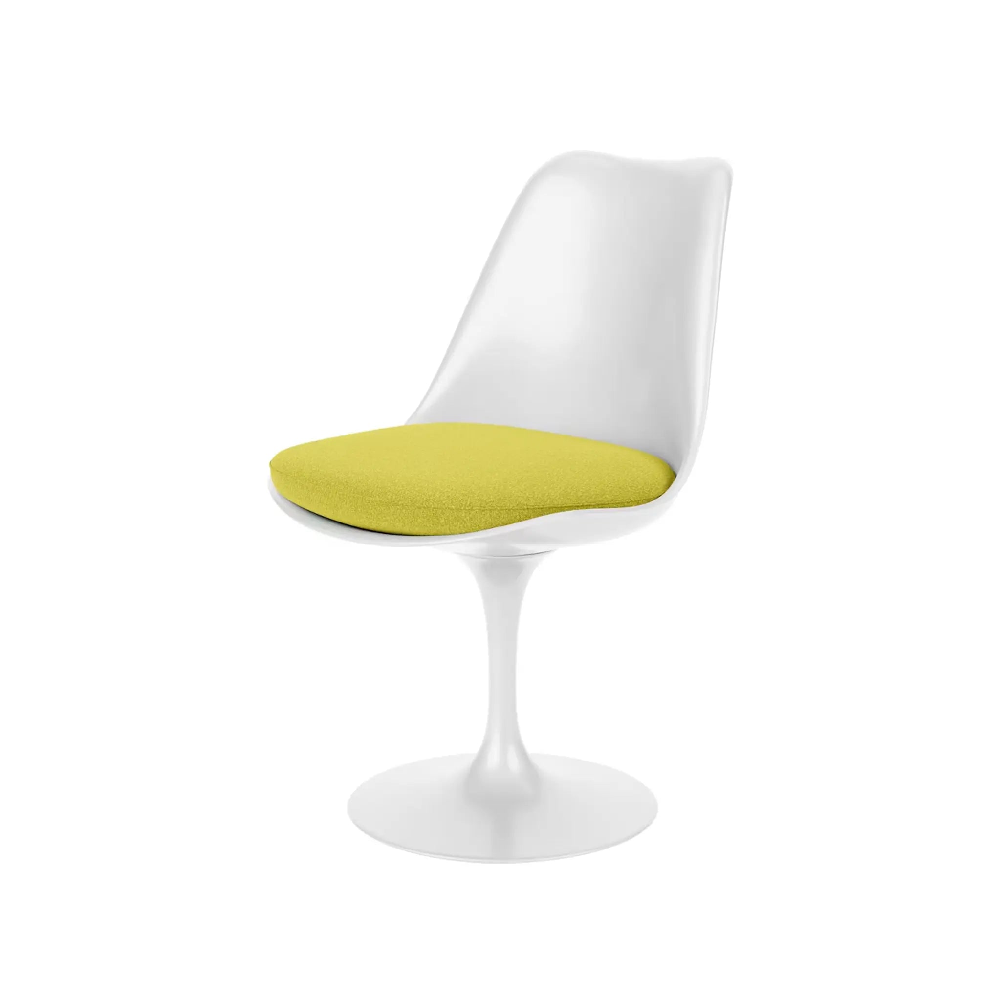 Saarinen Tulip Side Chair