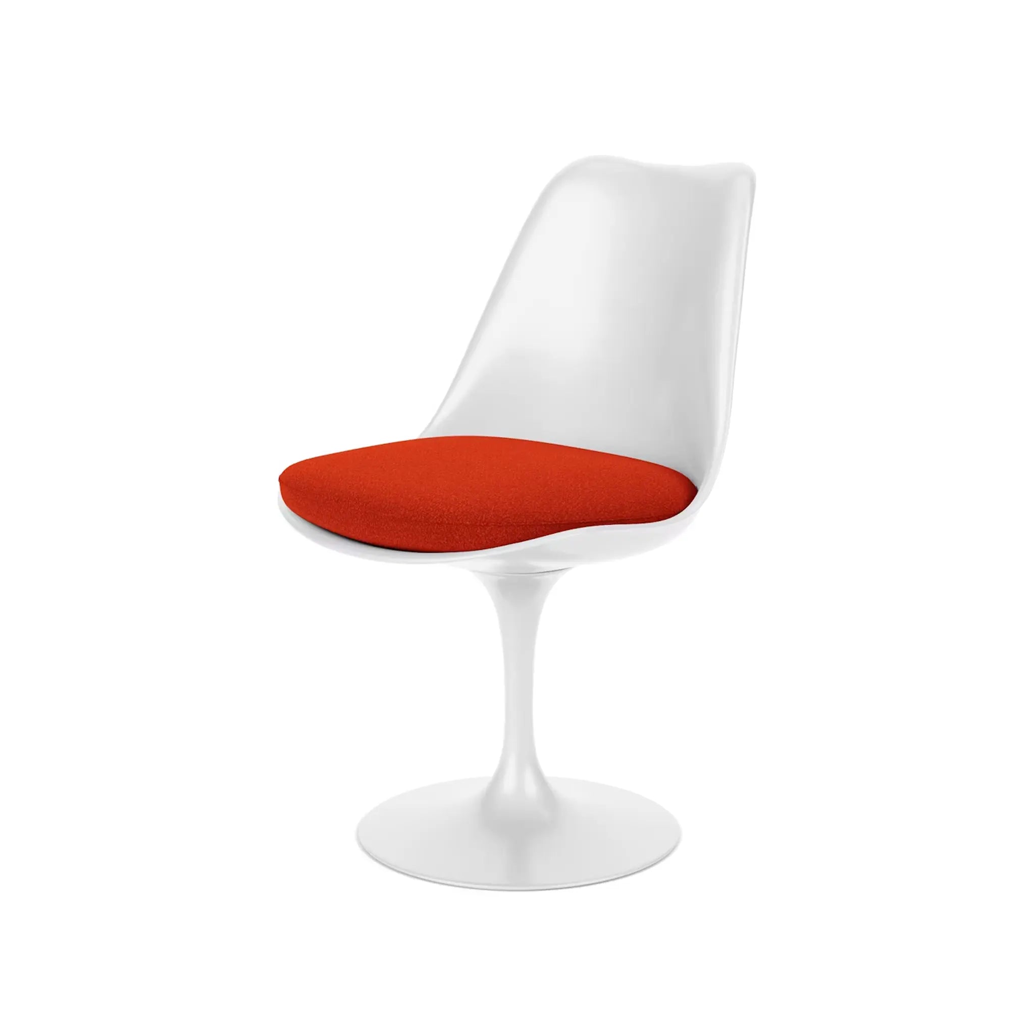 Saarinen Tulip Side Chair