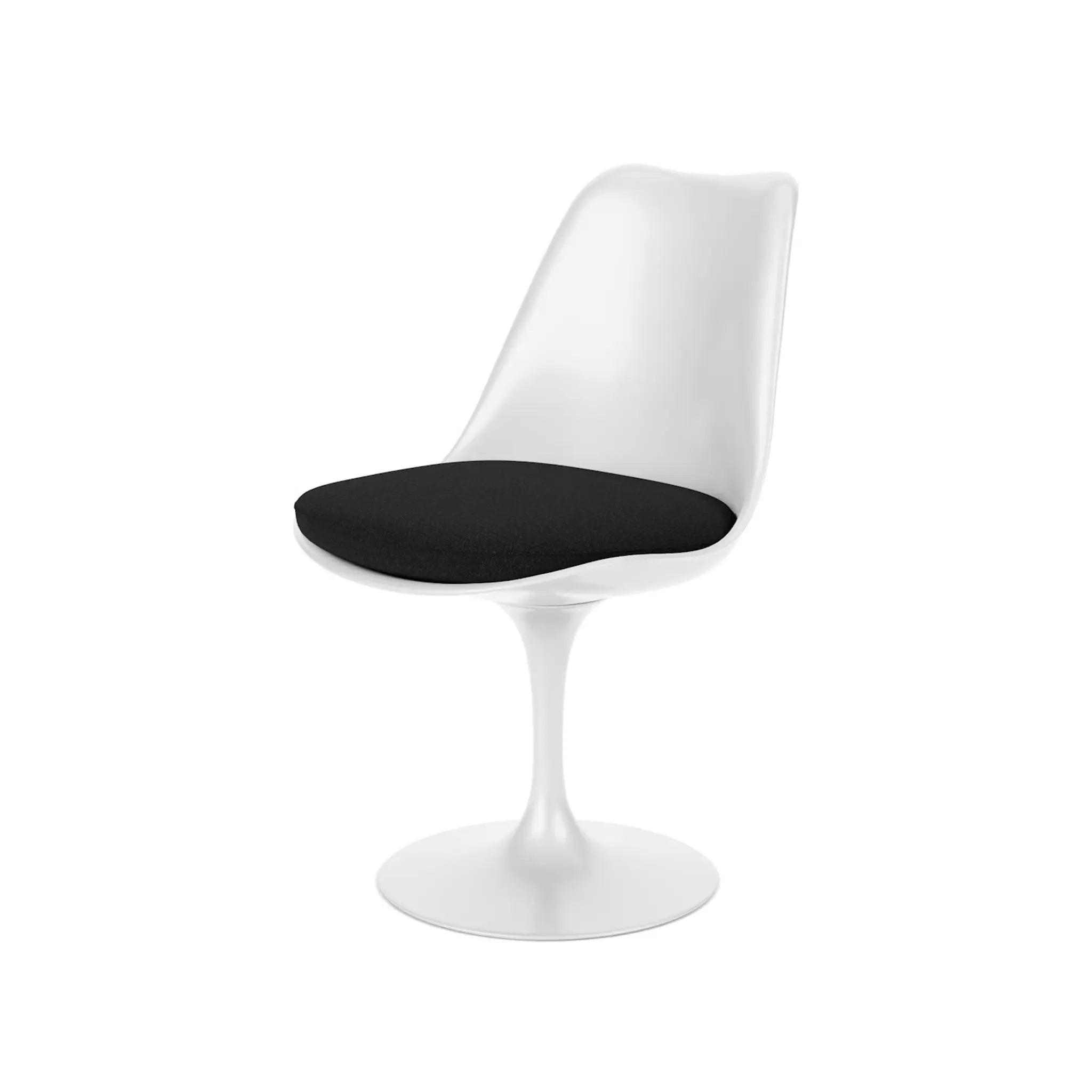 Saarinen Tulip Side Chair