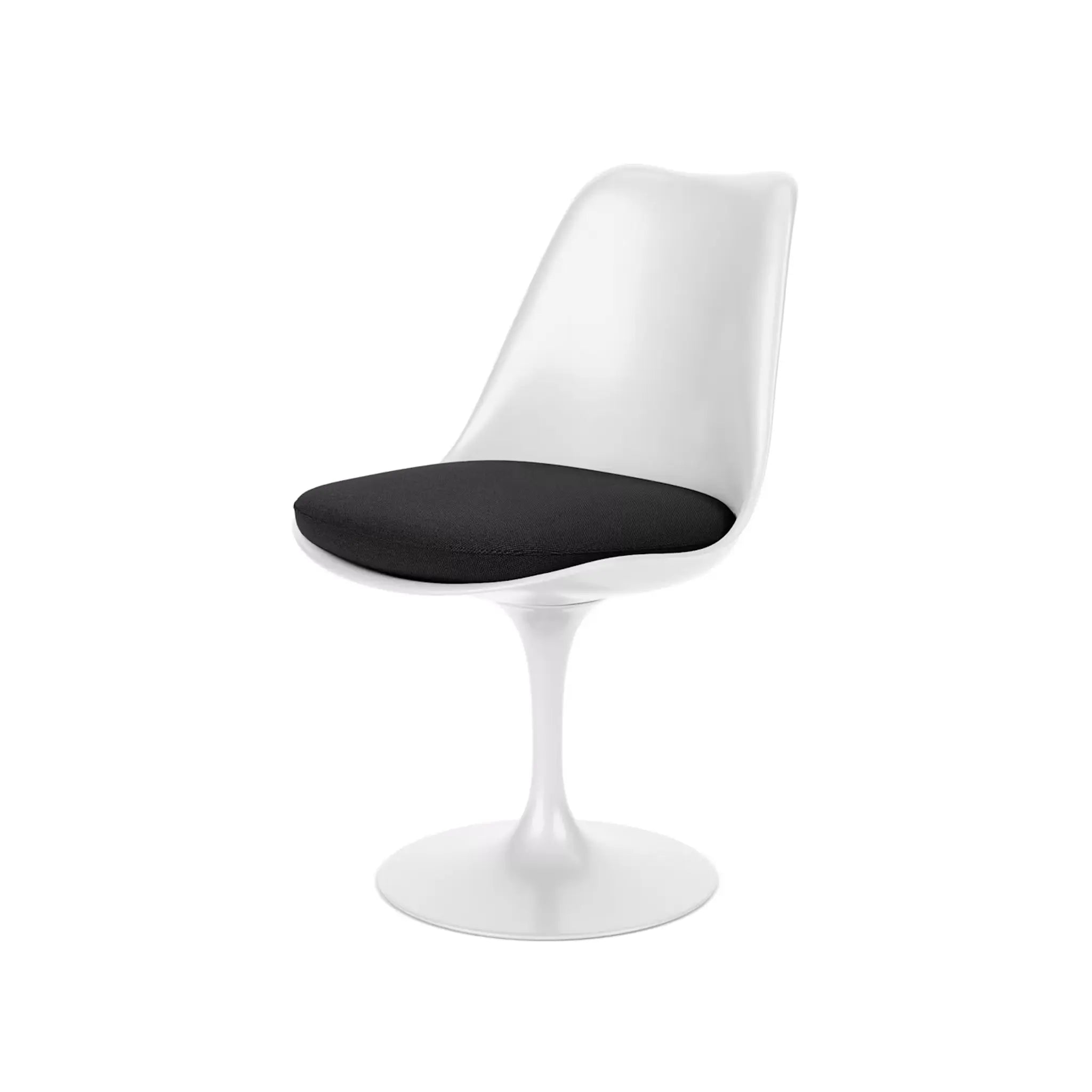 Saarinen Tulip Side Chair