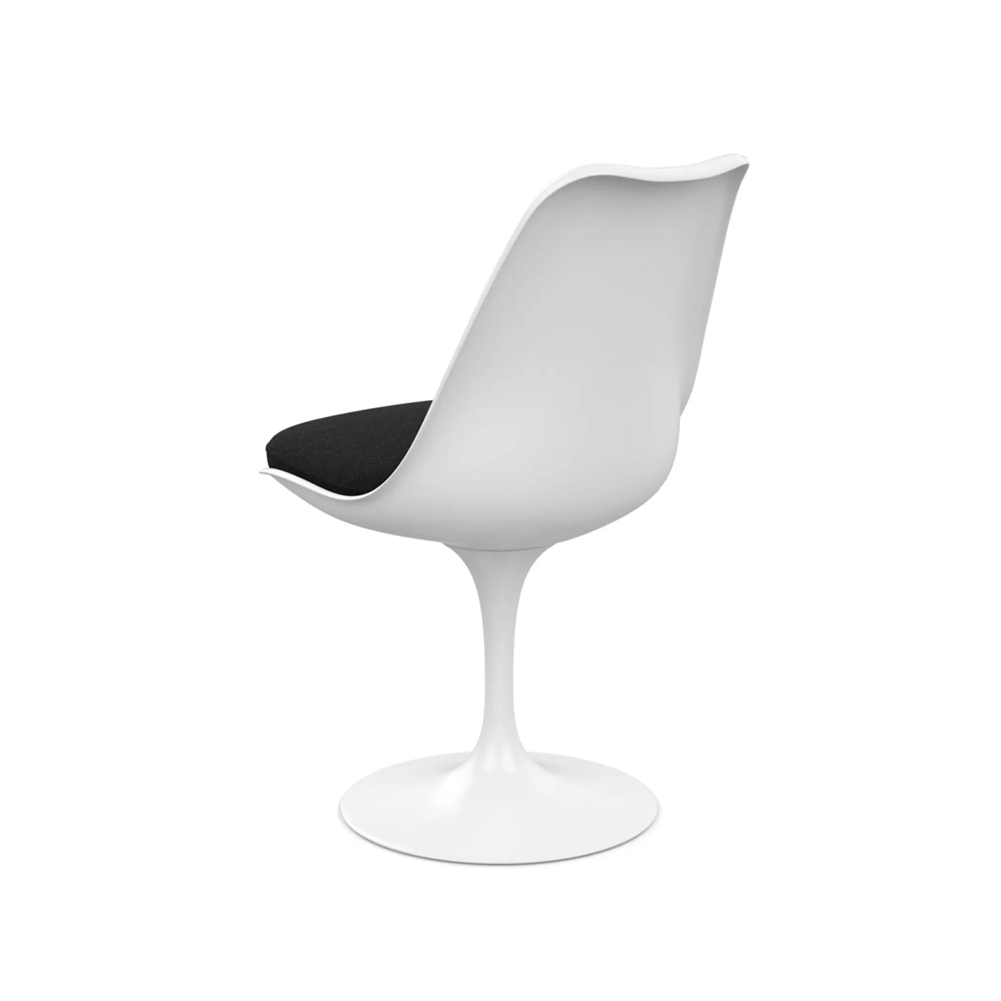 Saarinen Tulip Side Chair