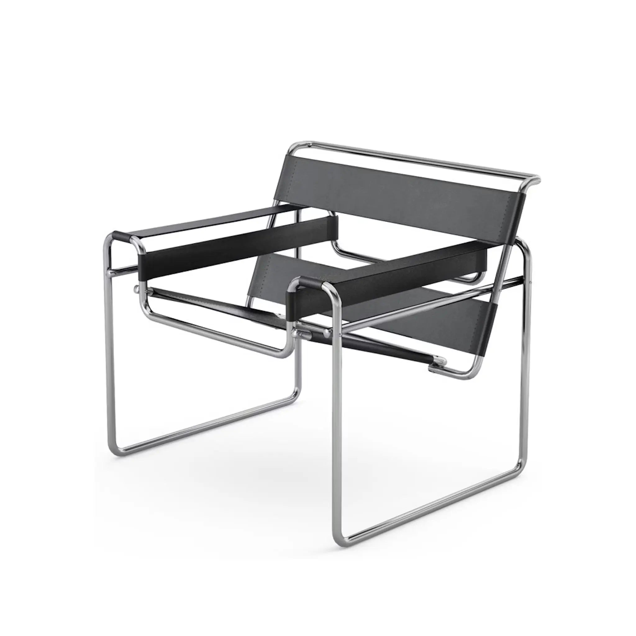 Wassily Chair