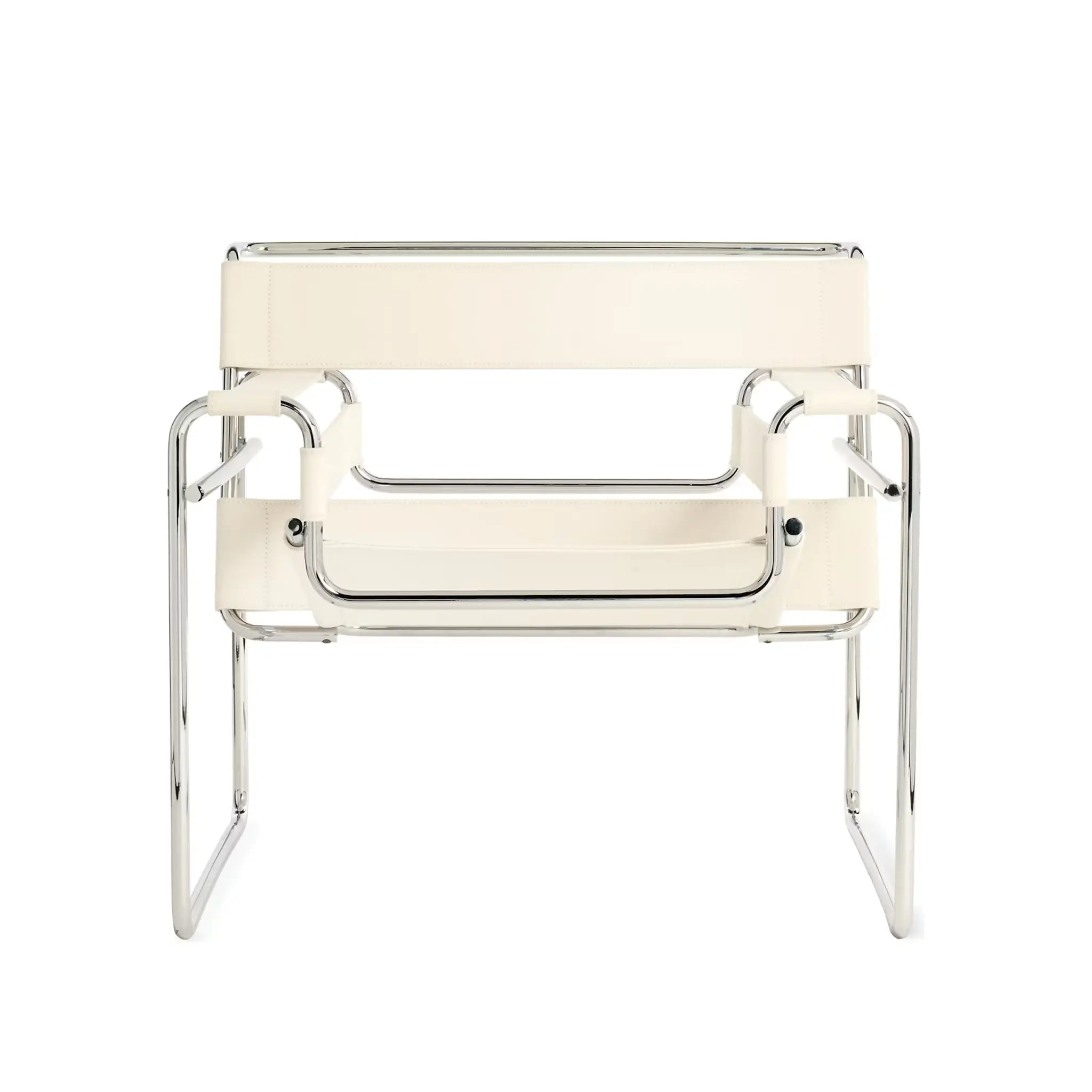 Wassily Chair