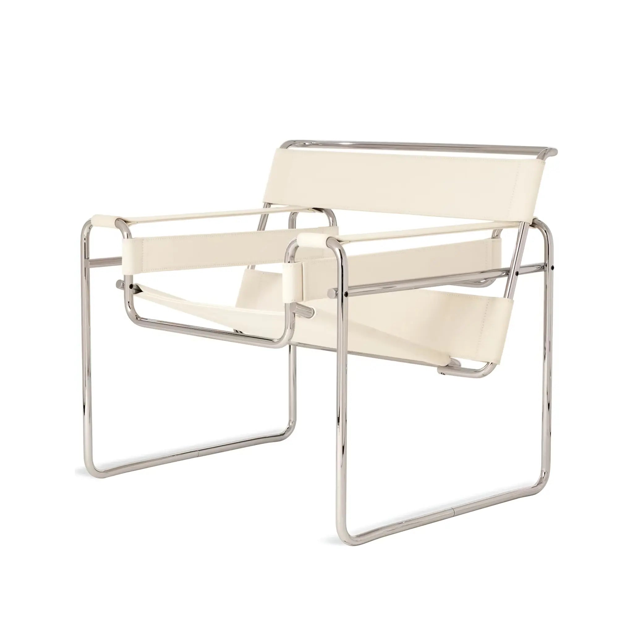 Wassily Chair