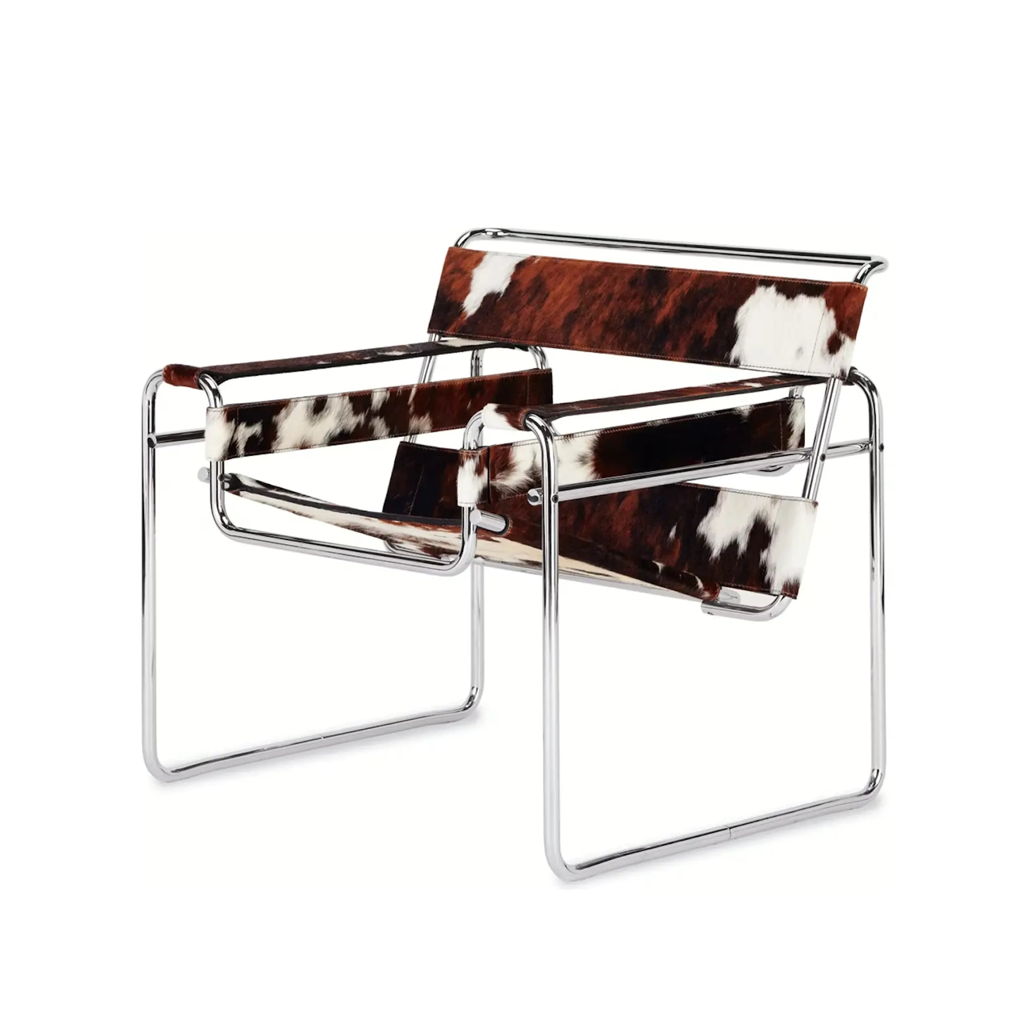 Wassily Chair