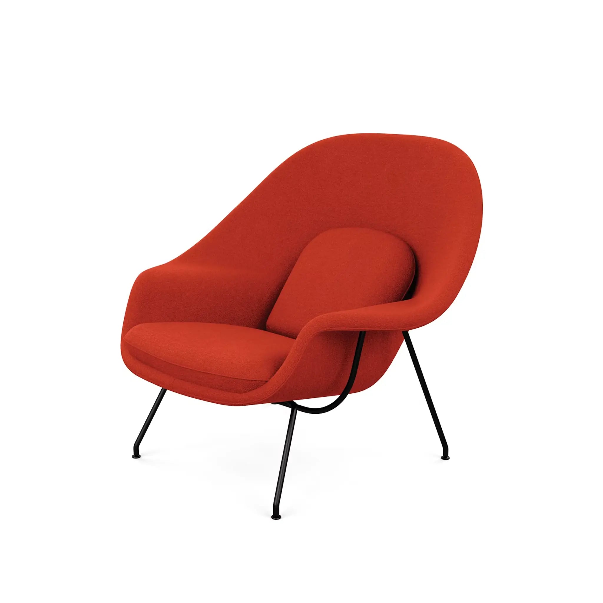 Womb Chair - Fabric