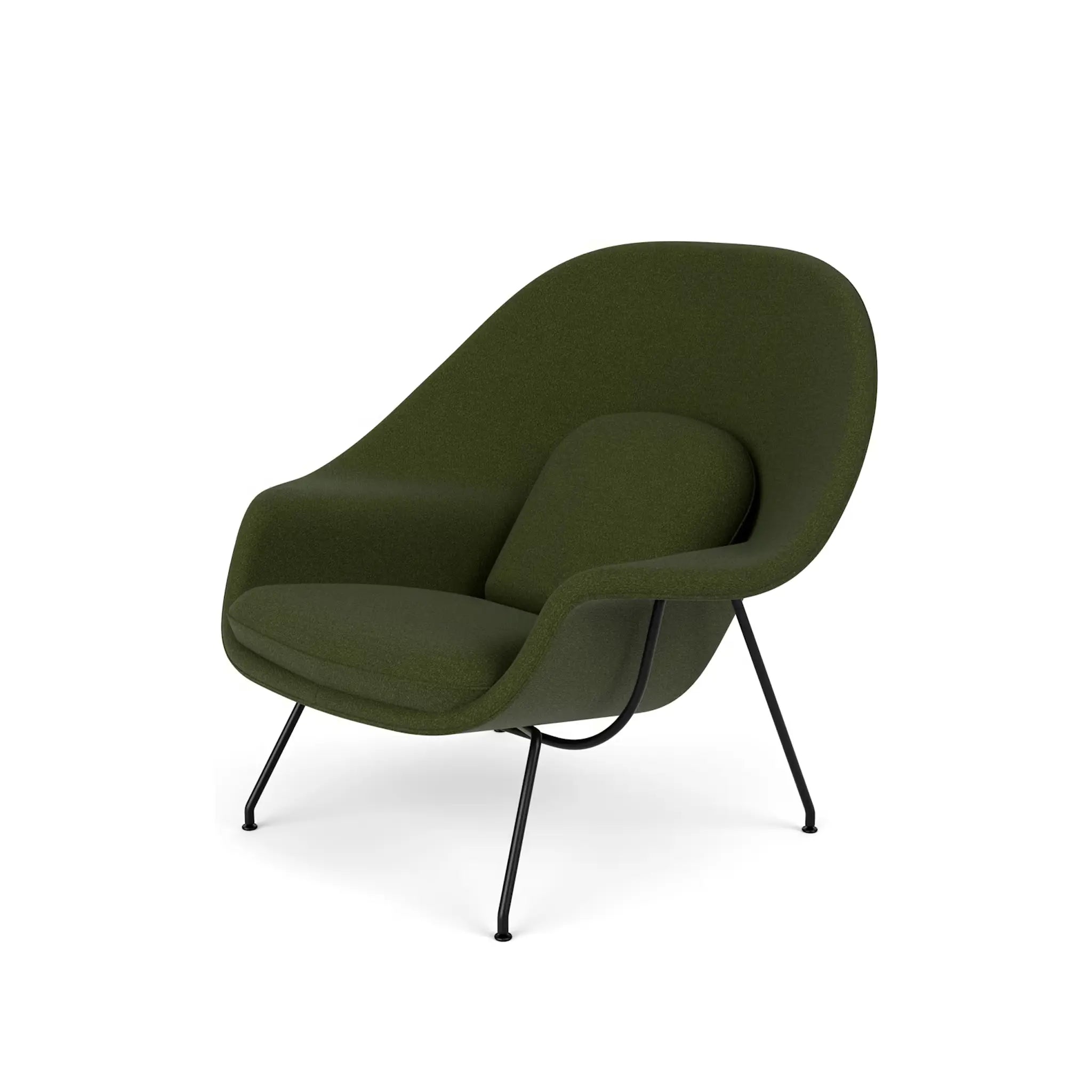 Womb Chair - Fabric