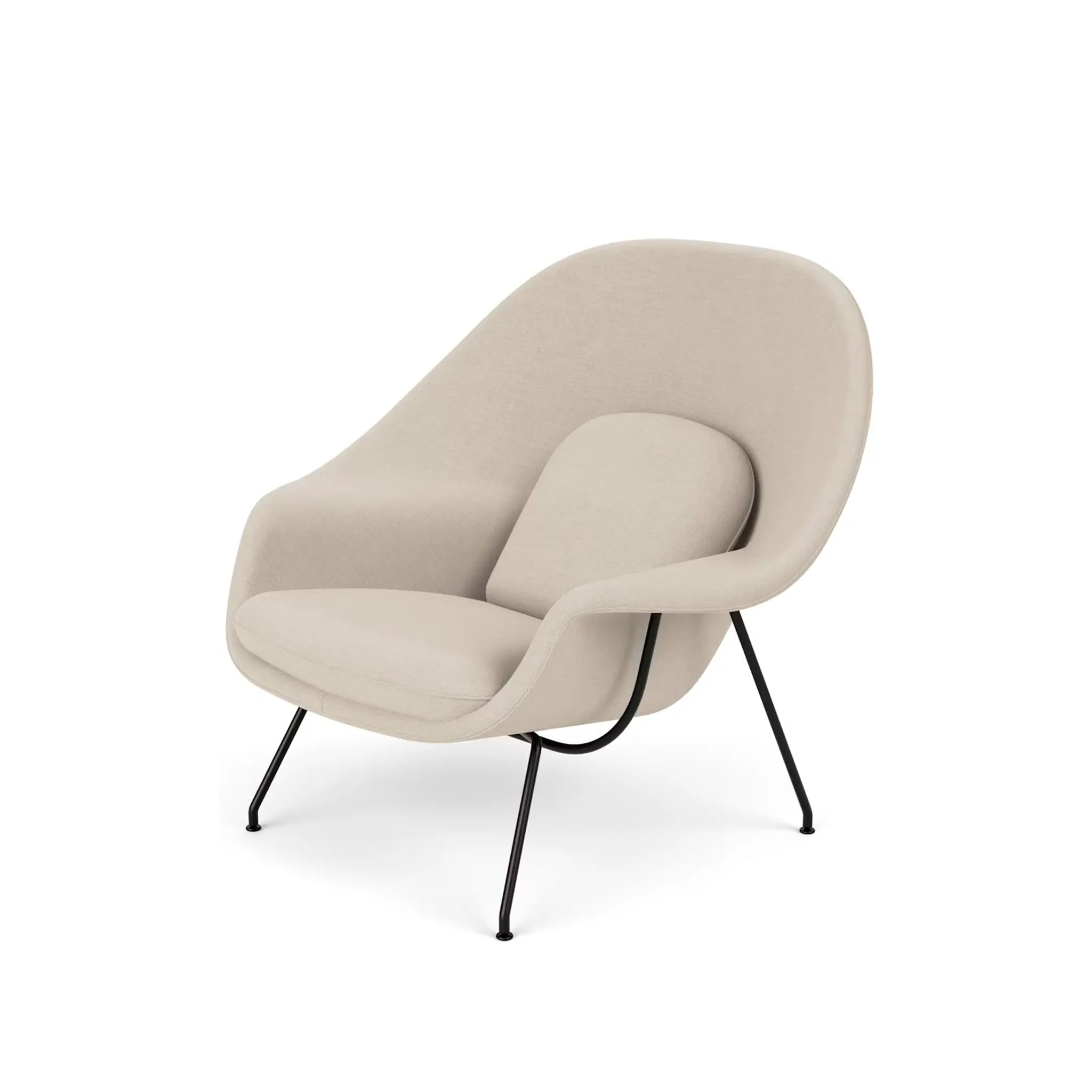 Womb Chair - Fabric
