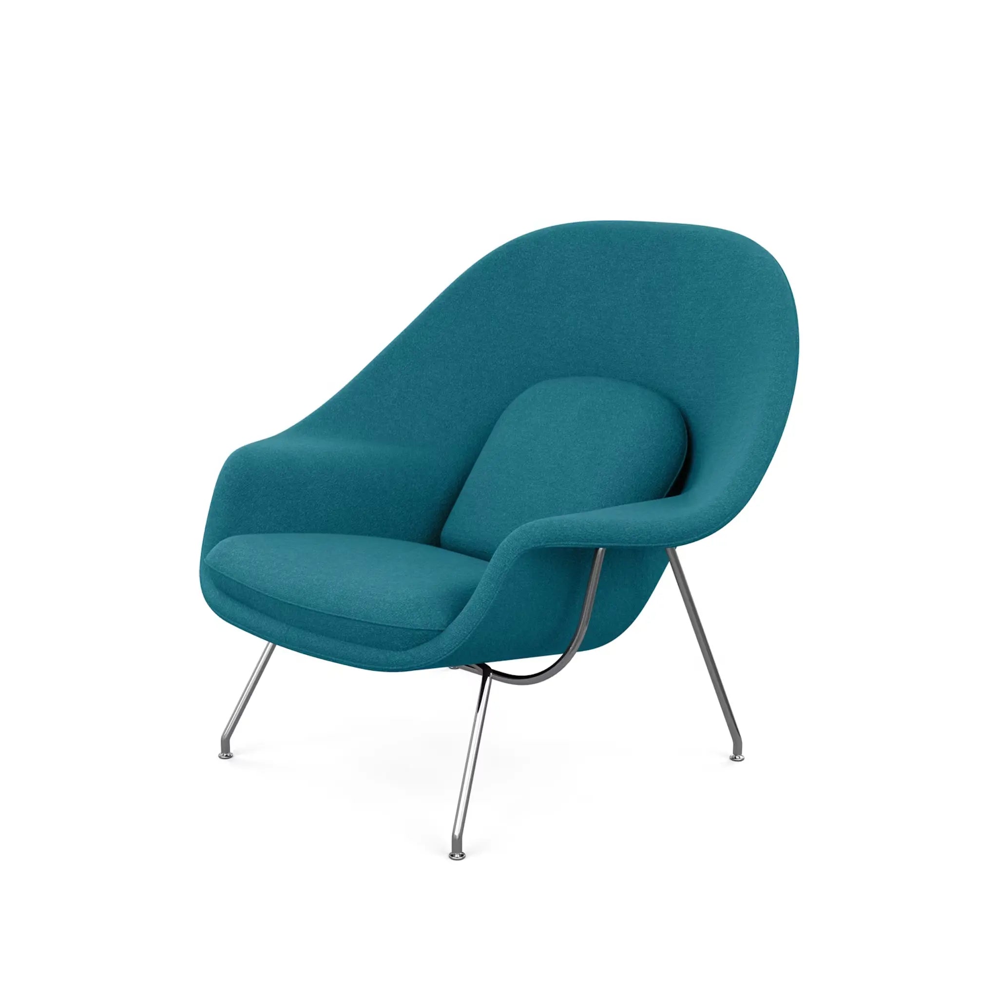 Womb Chair - Fabric