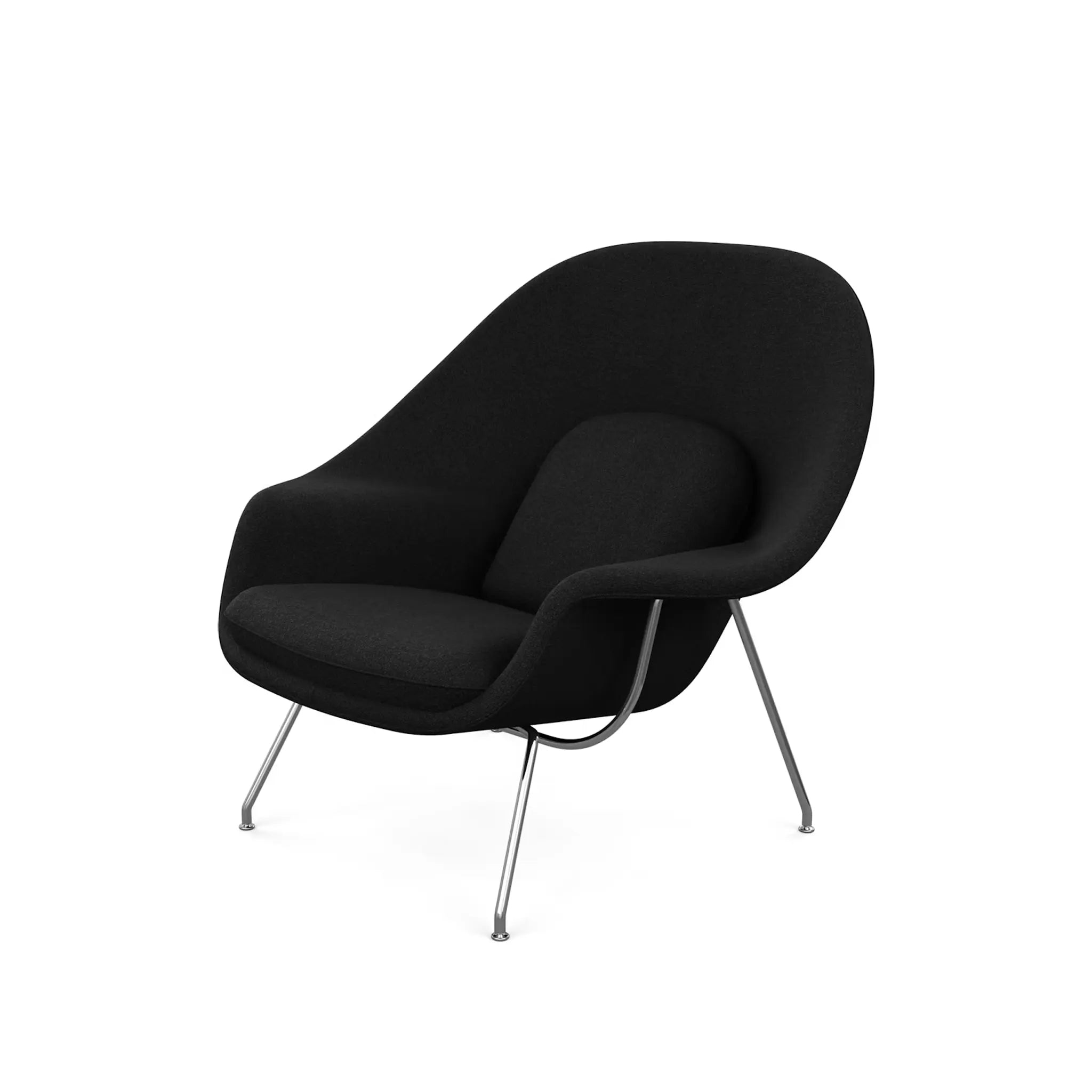 Womb Chair - Fabric