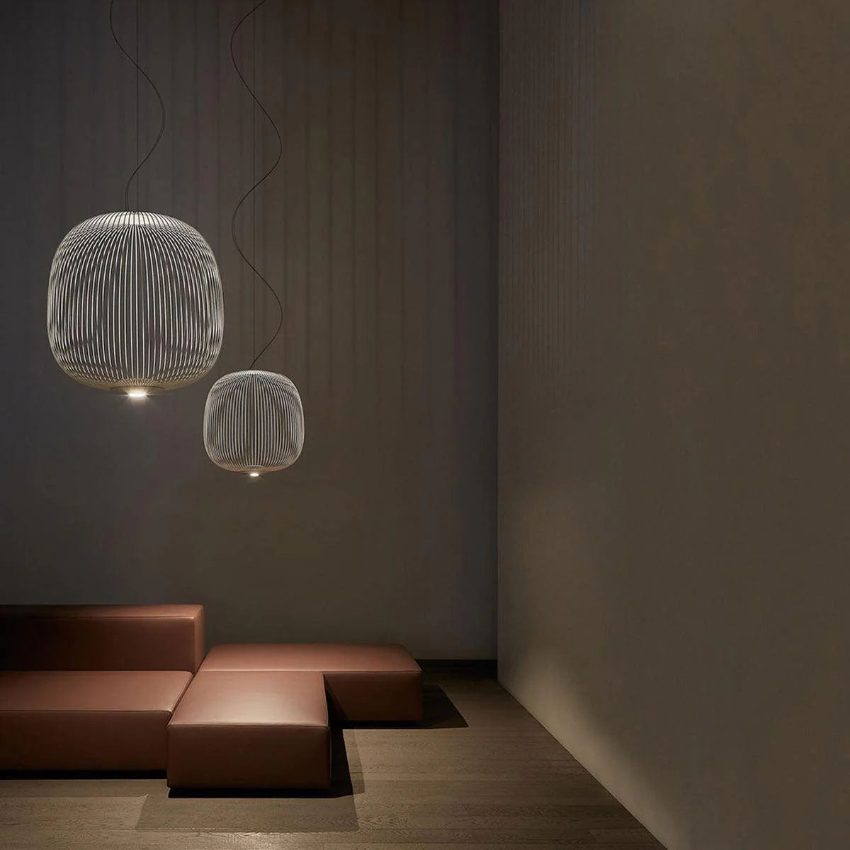 Project gallery