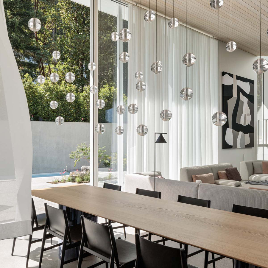 Showroom Collections
