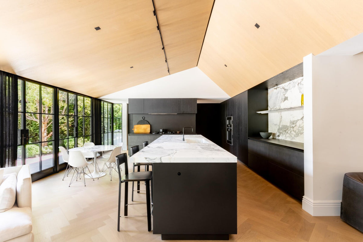 Project gallery