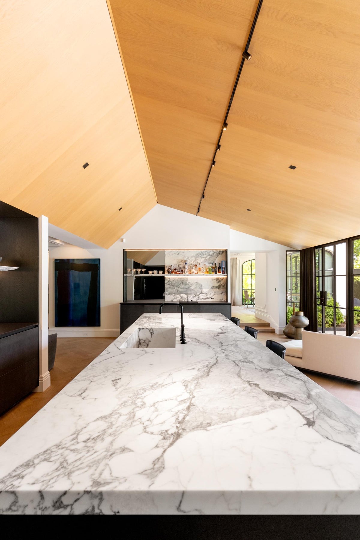 Project gallery