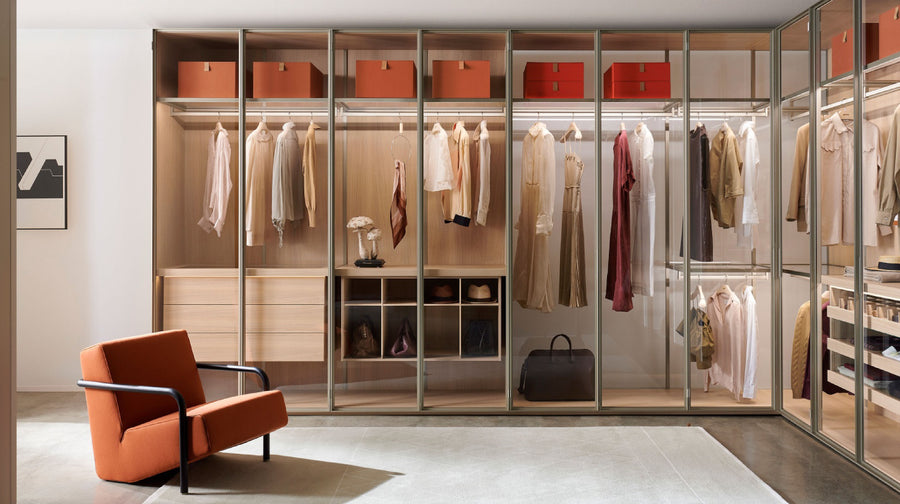 BOUTIQUE MAST