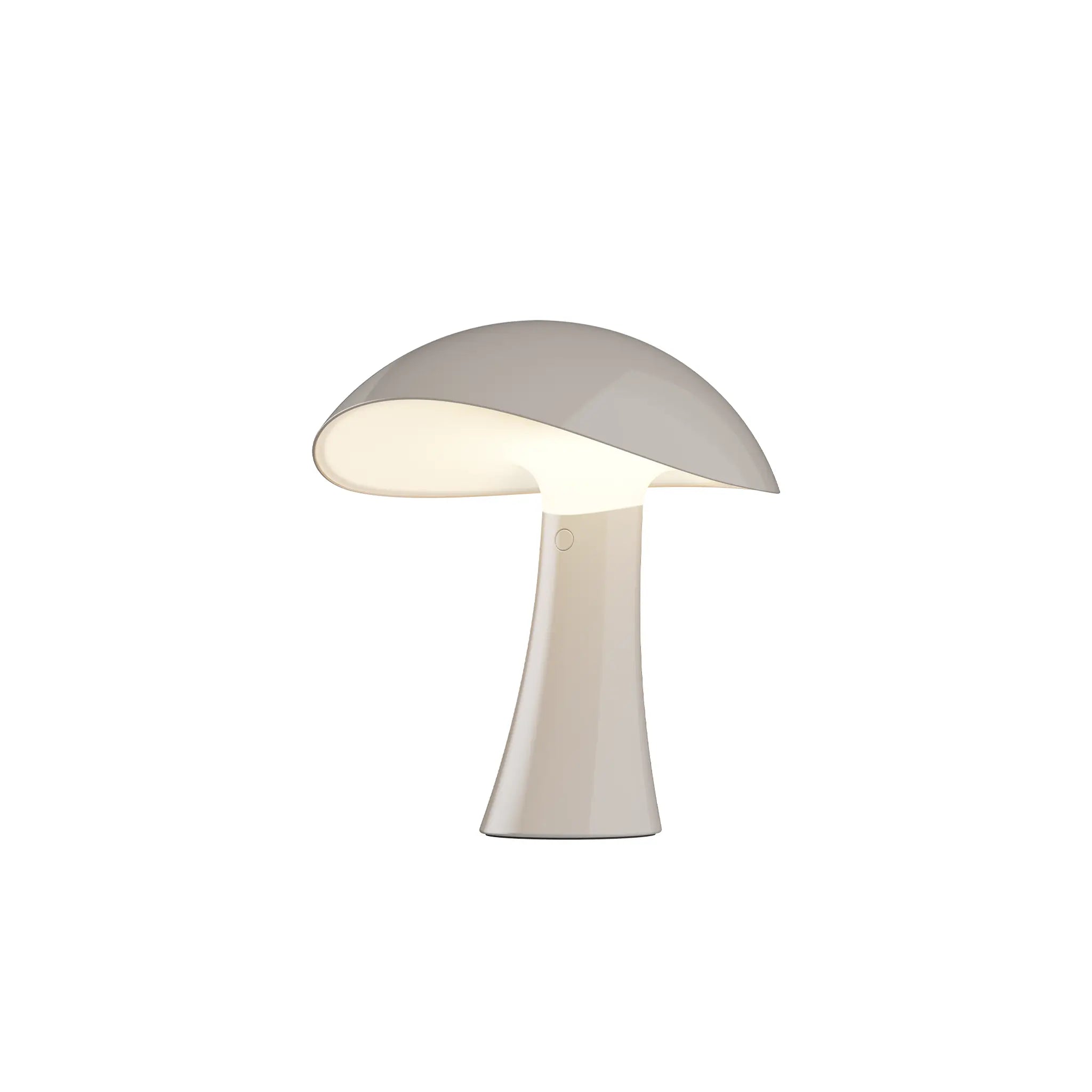 Rumee 220 Portable Lamp