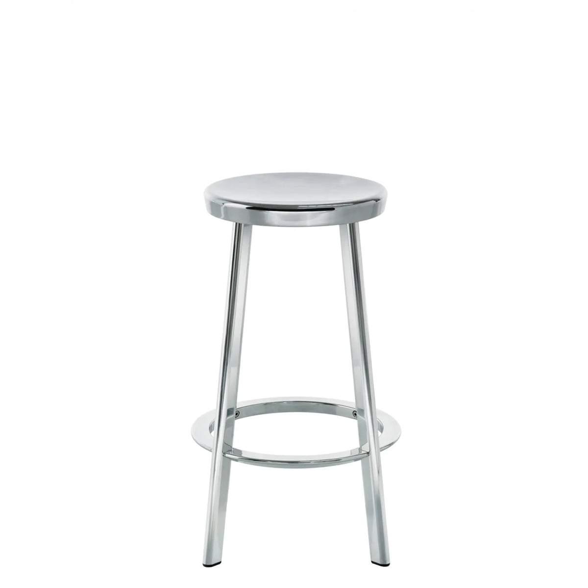 Déjà-vu Stool
