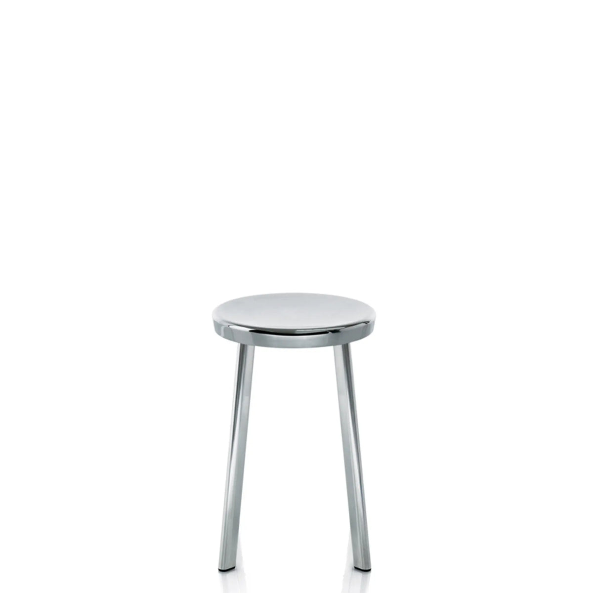 Déjà-vu Stool