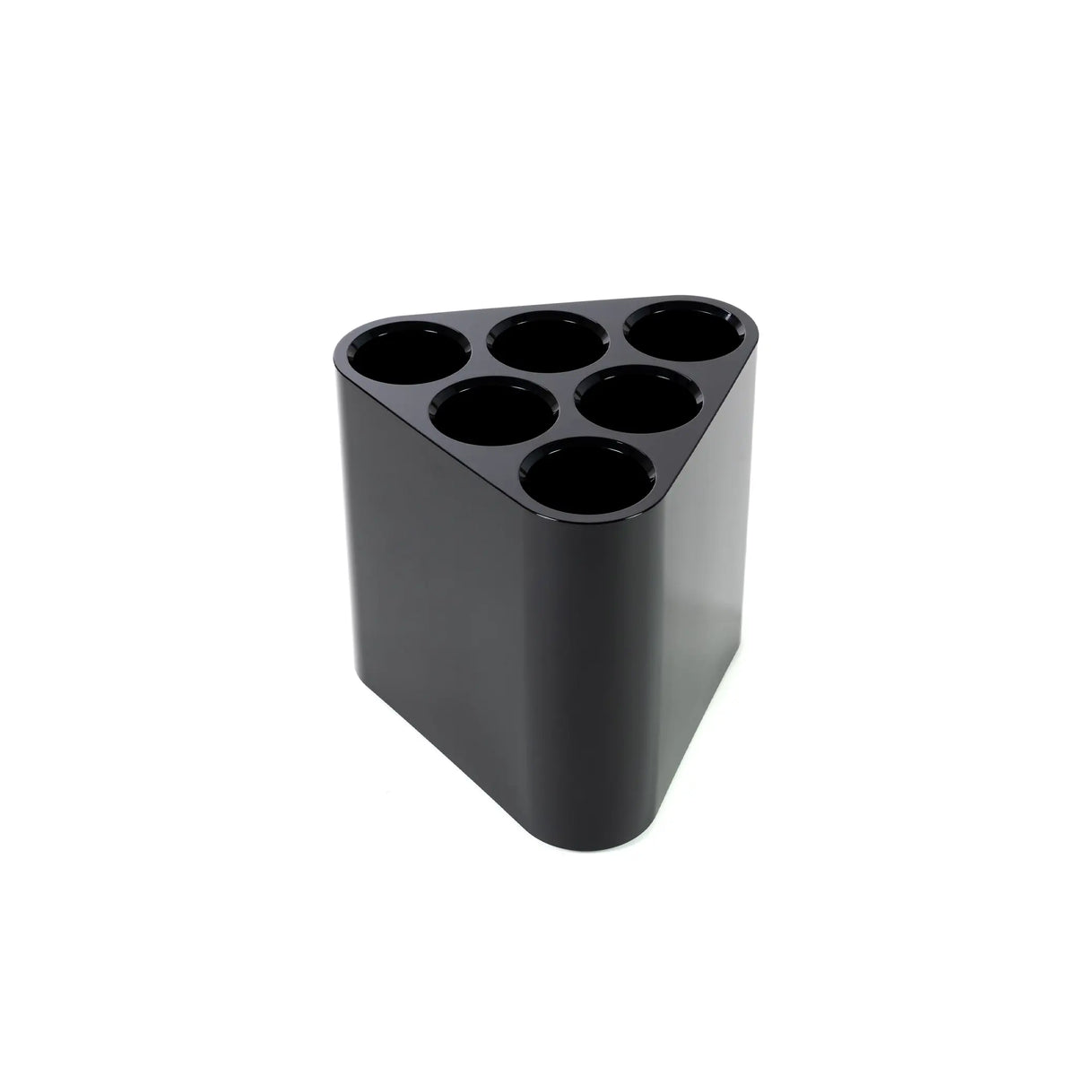 Poppins Umbrella Holder