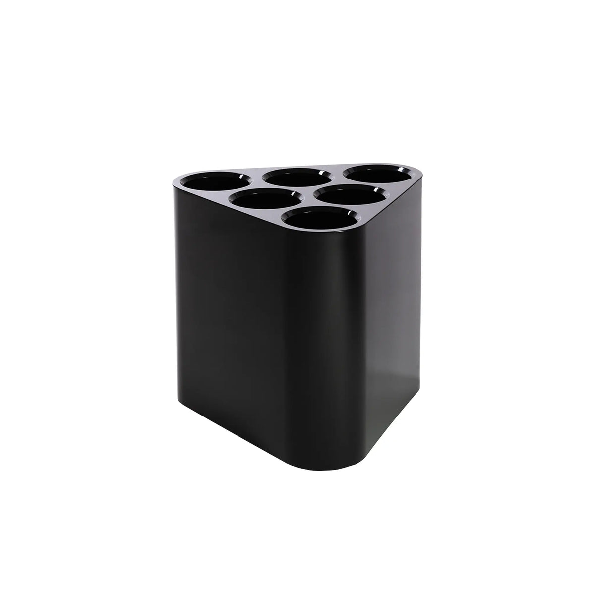 Poppins Umbrella Holder