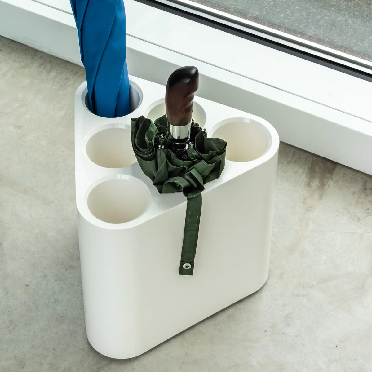 Poppins Umbrella Holder
