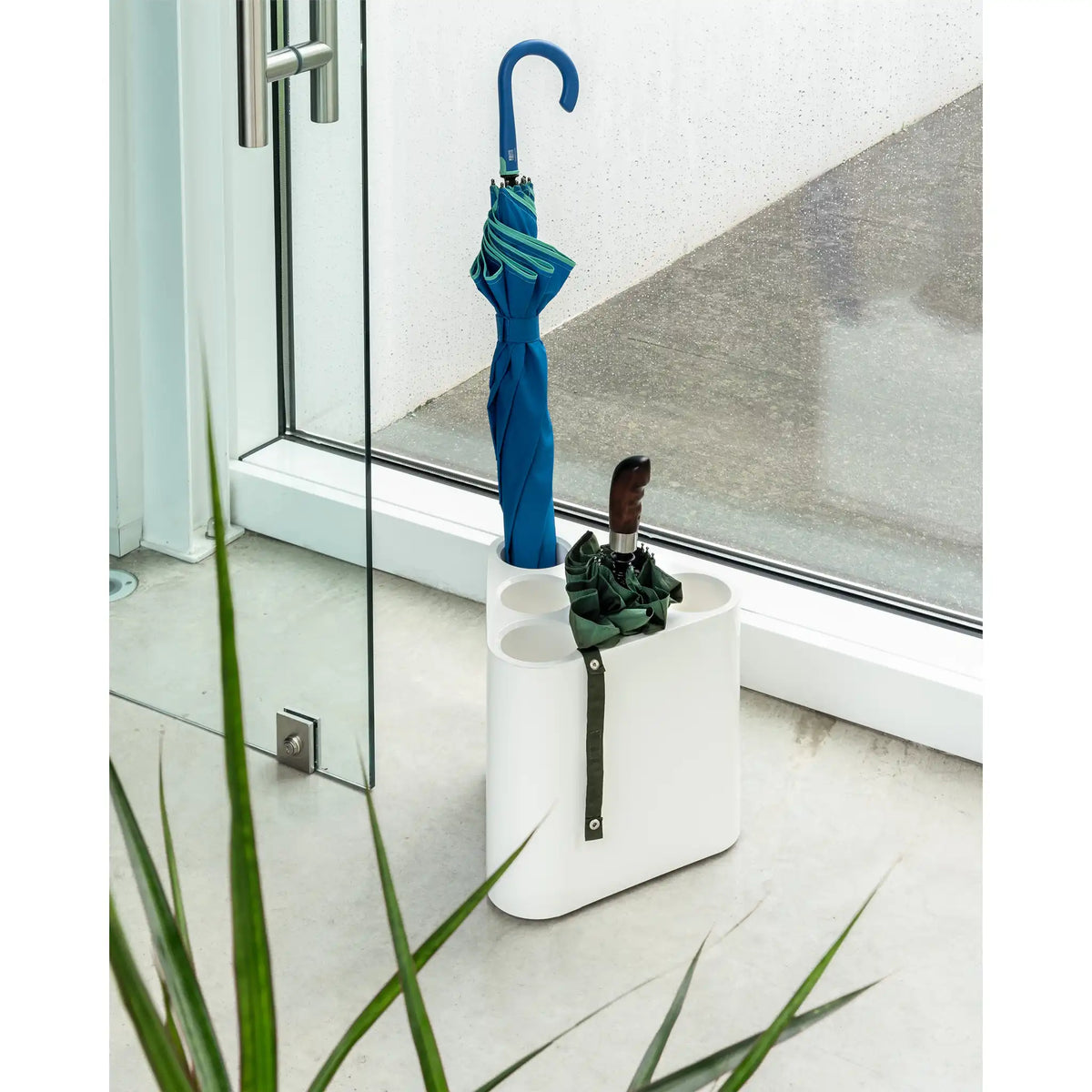 Poppins Umbrella Holder