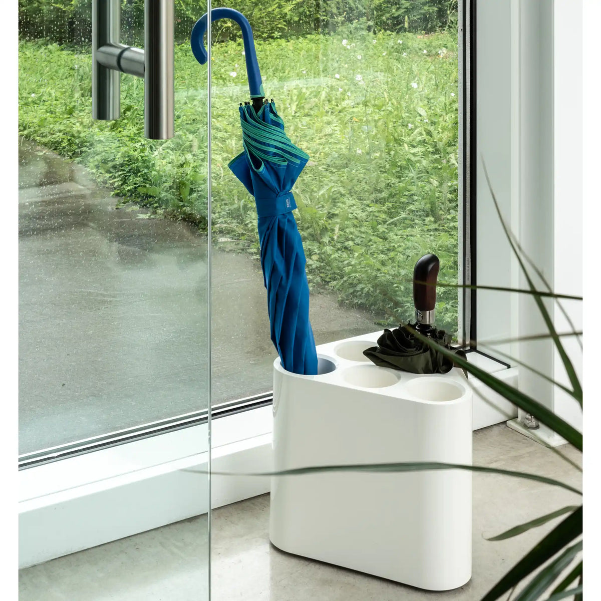 Poppins Umbrella Holder