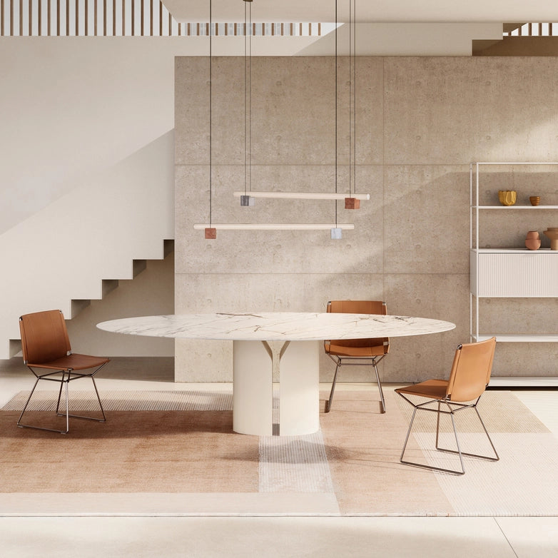 Project gallery