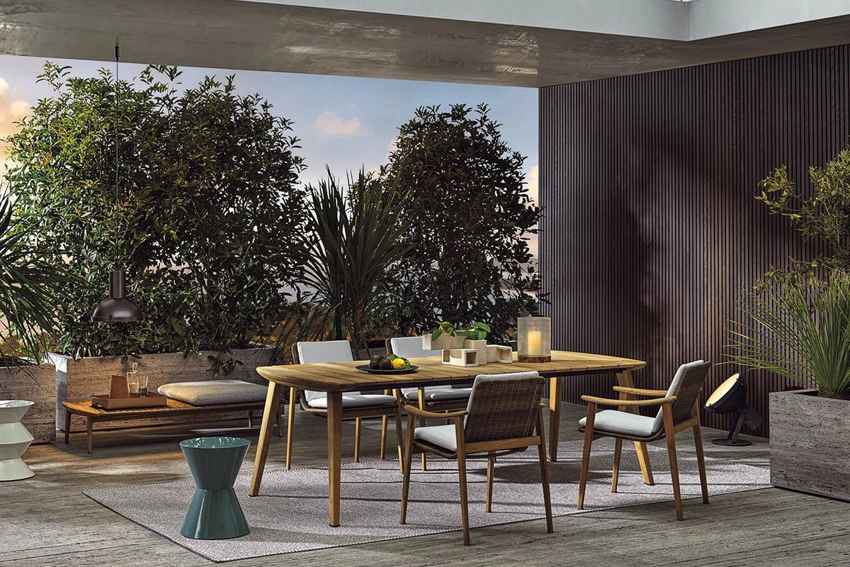 Minotti