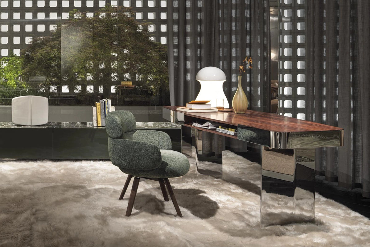 Minotti