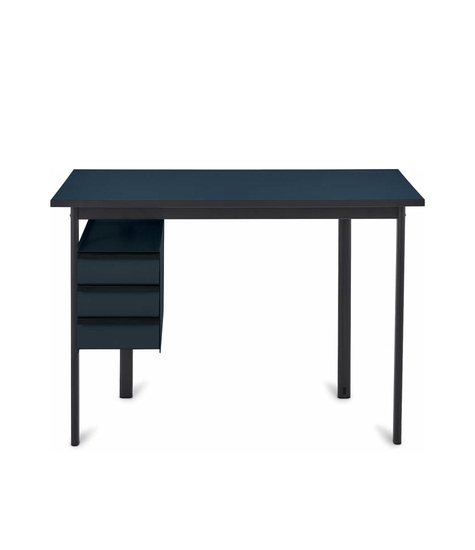 Herman Miller - Mode Desk
