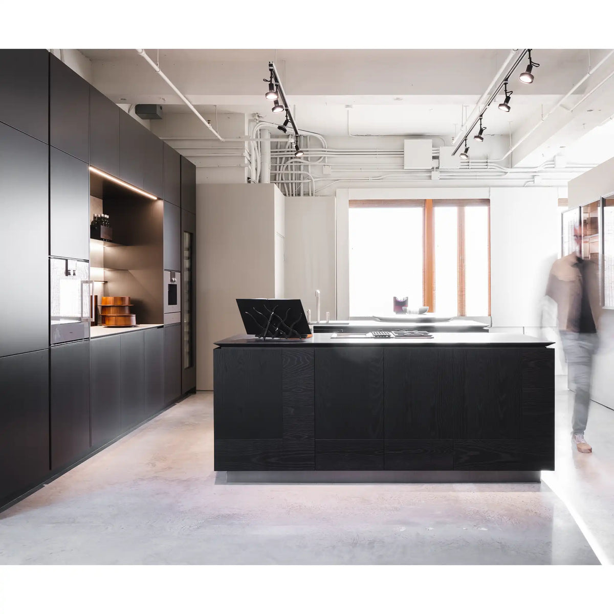 Project gallery