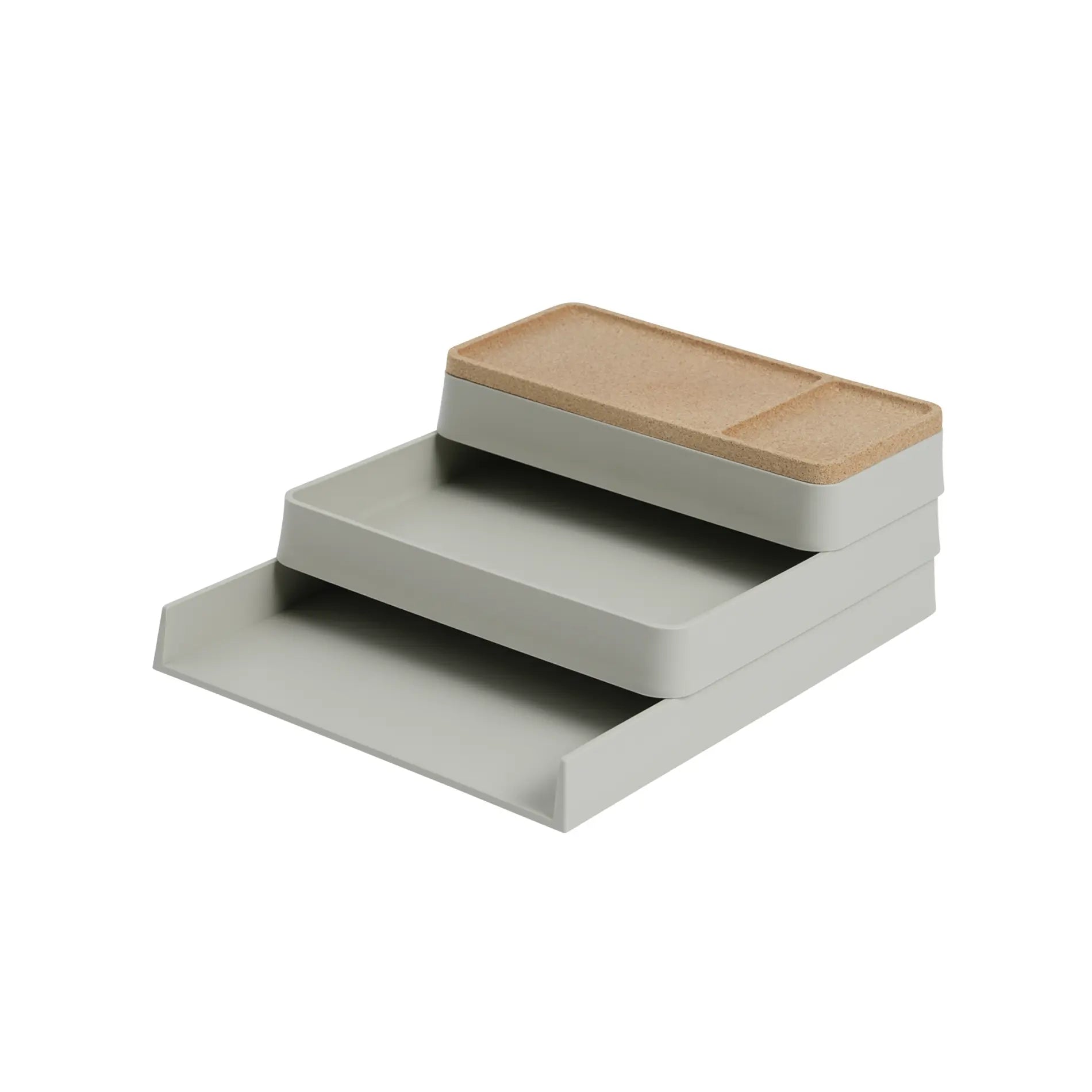 Arrange桌面系列 - 配置 1