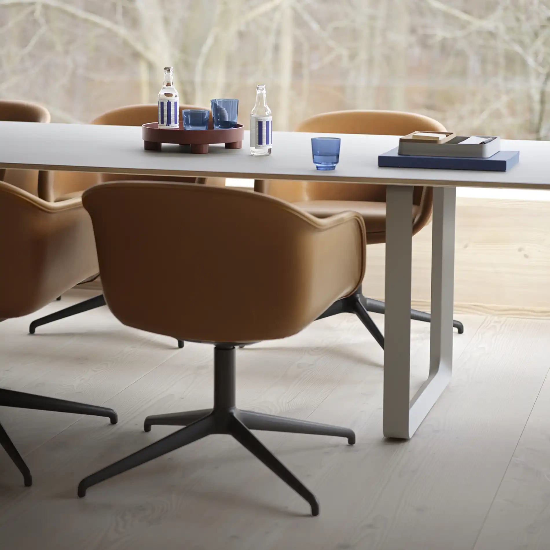 桌面系列 - 中号