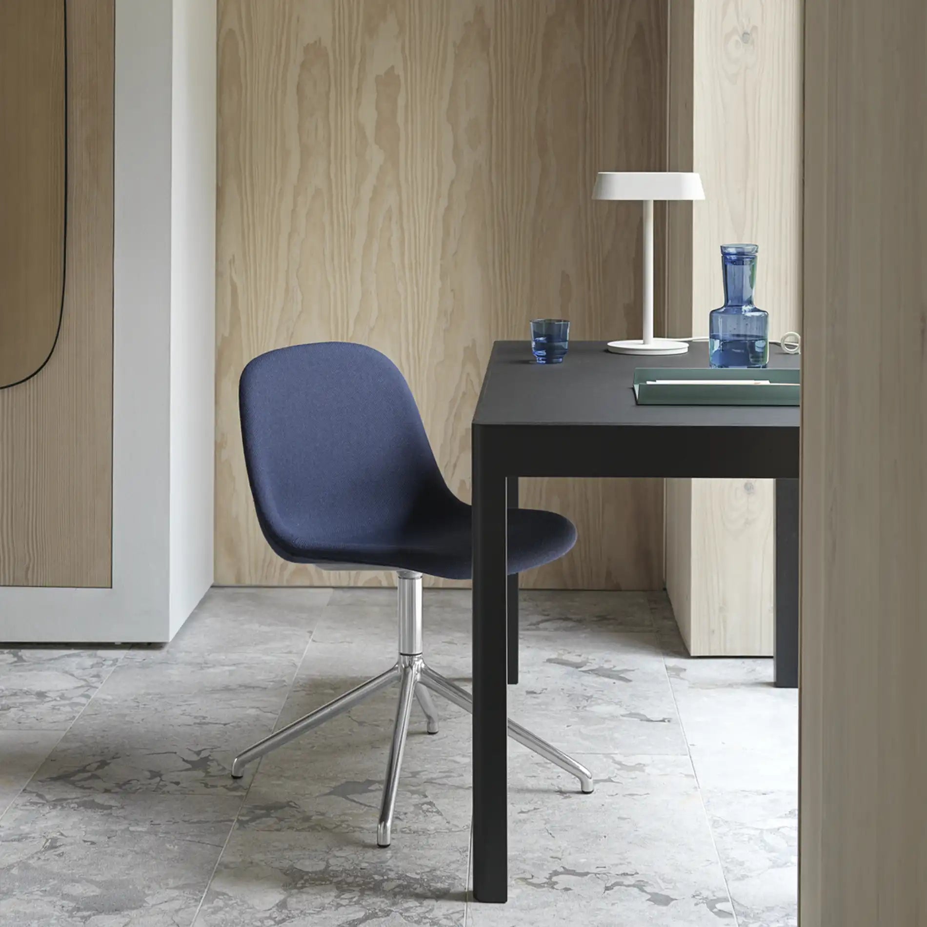 Arrange桌面系列 - 大号